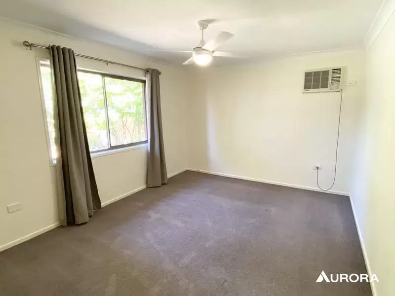 38 Wellington Street, Cleveland Leased by Aurora Property - image 8