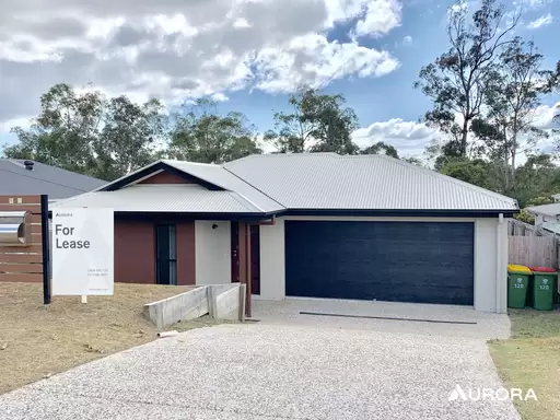 120 Balthazar Circuit, Mount Cotton Leased by Aurora Property