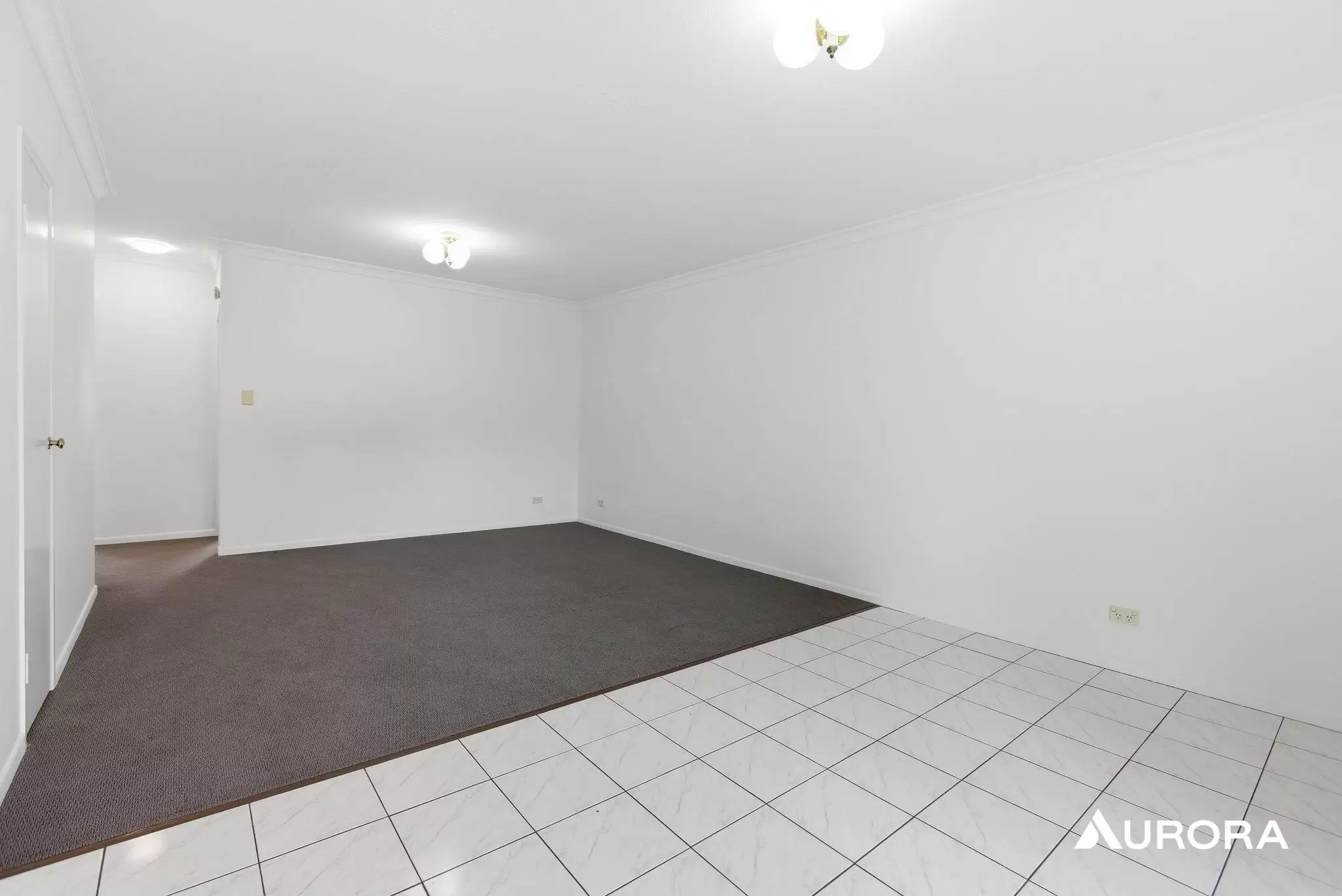 1/23 Mowbray Terrace, East Brisbane Leased by Aurora Property - image 4