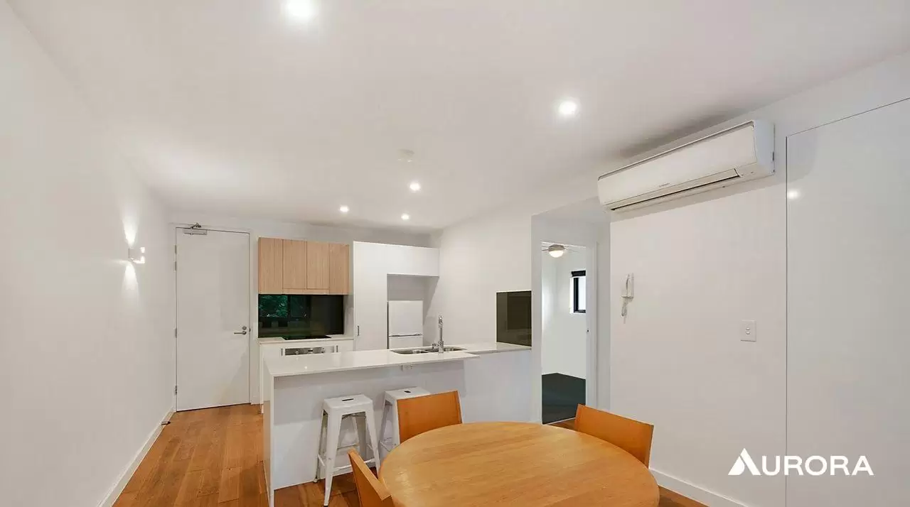 101/32 Gallway Street, Windsor Leased by Aurora Property - image 3