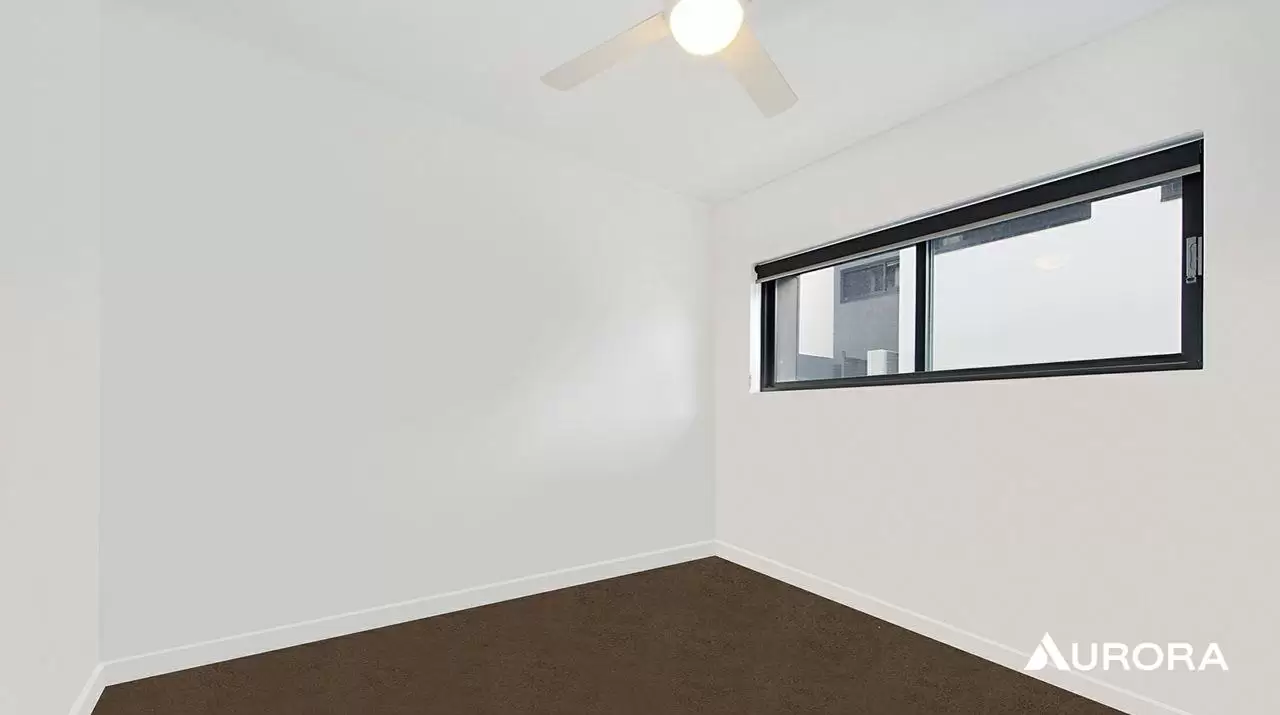101/32 Gallway Street, Windsor Leased by Aurora Property - image 8
