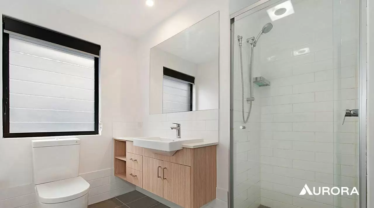 101/32 Gallway Street, Windsor Leased by Aurora Property - image 7