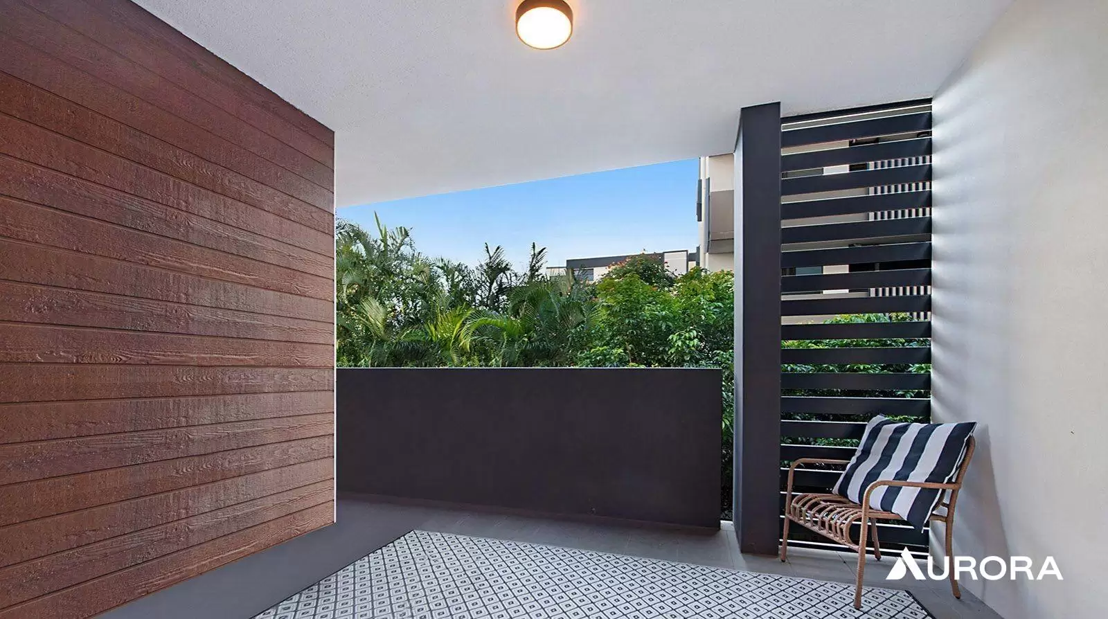 101/32 Gallway Street, Windsor Leased by Aurora Property - image 9