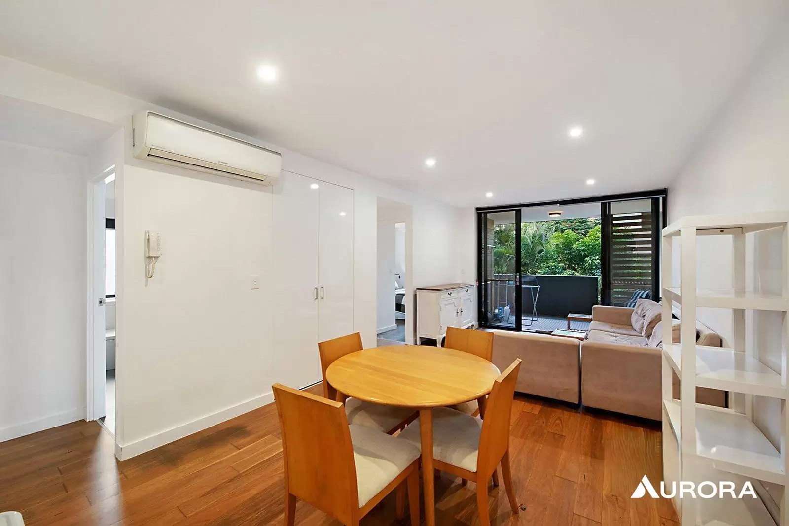 101/32 Gallway Street, Windsor Leased by Aurora Property - image 2
