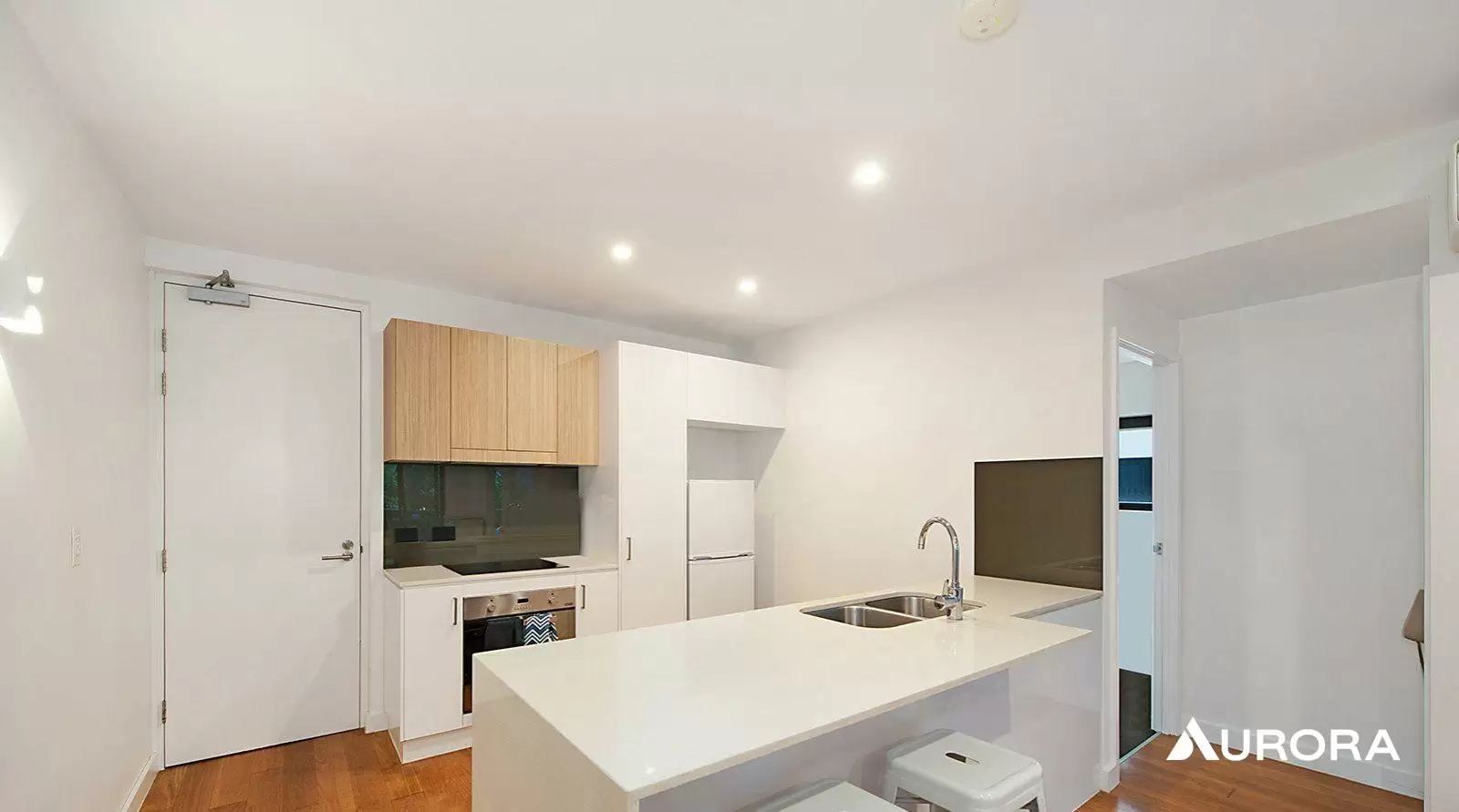 101/32 Gallway Street, Windsor Leased by Aurora Property - image 4
