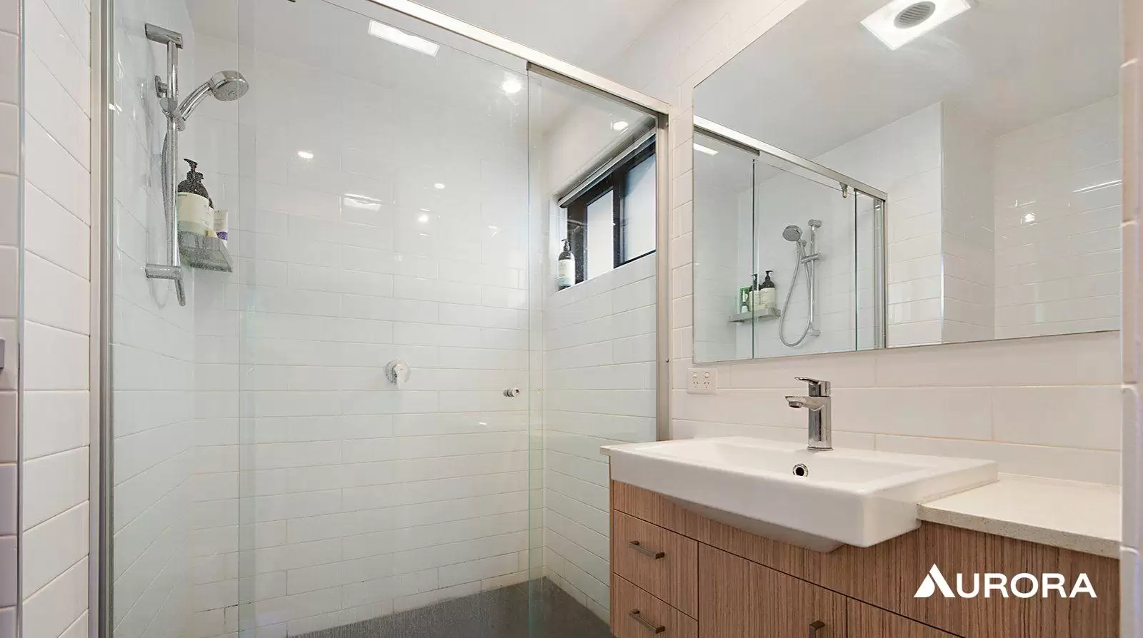 101/32 Gallway Street, Windsor Leased by Aurora Property - image 10