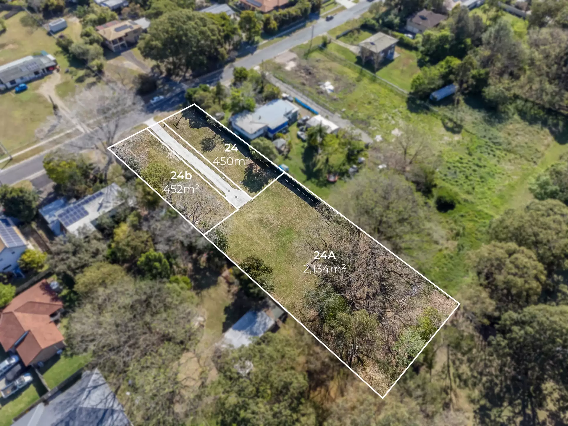 24B Wilkie Avenue, Redbank Plains Sold by Aurora Property - image 1