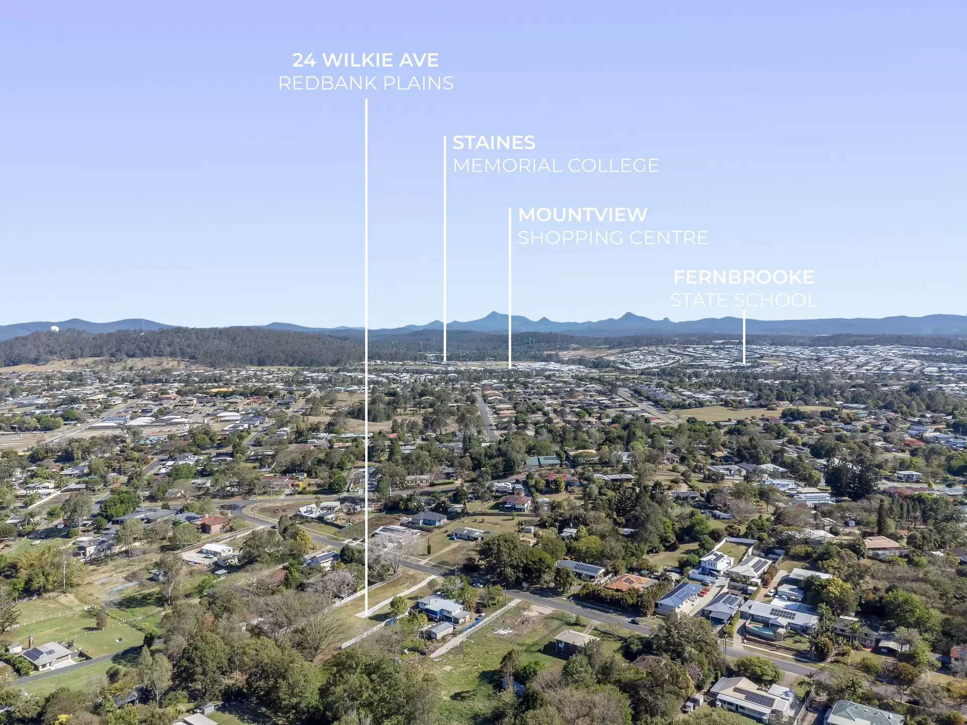 24B Wilkie Avenue, Redbank Plains Sold by Aurora Property - image 1