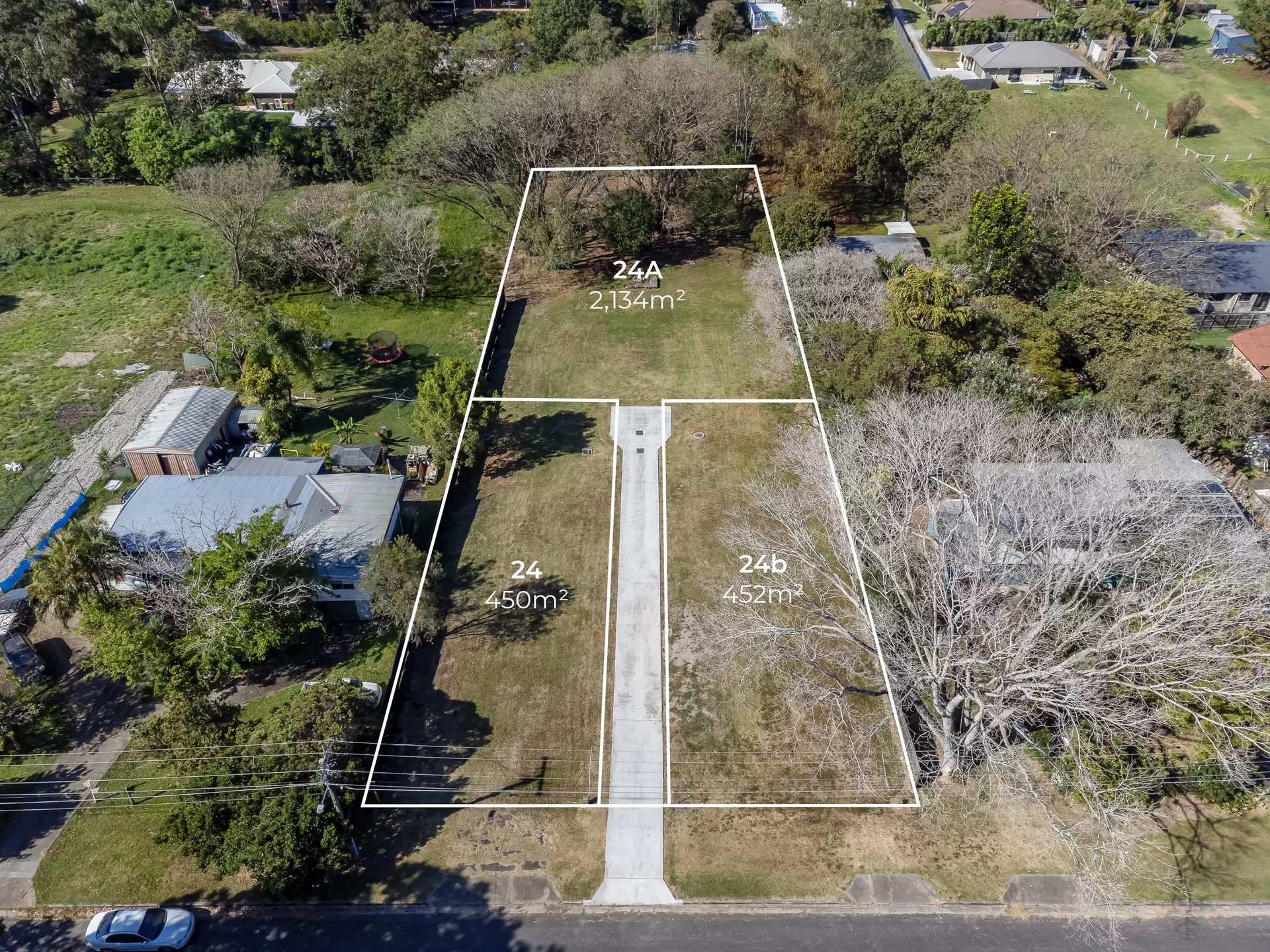 24B Wilkie Avenue, Redbank Plains Sold by Aurora Property - image 1