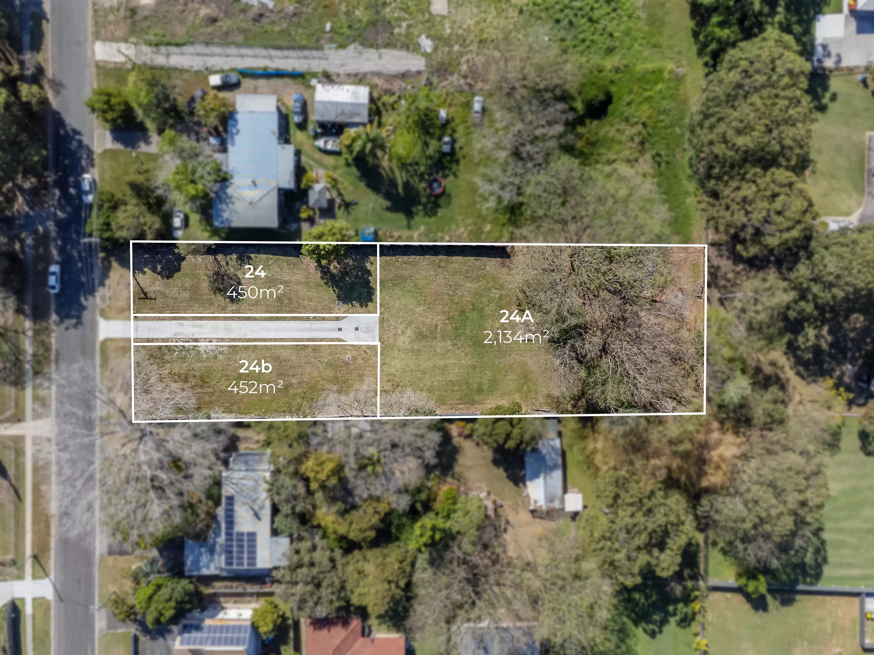 24B Wilkie Avenue, Redbank Plains Sold by Aurora Property - image 2