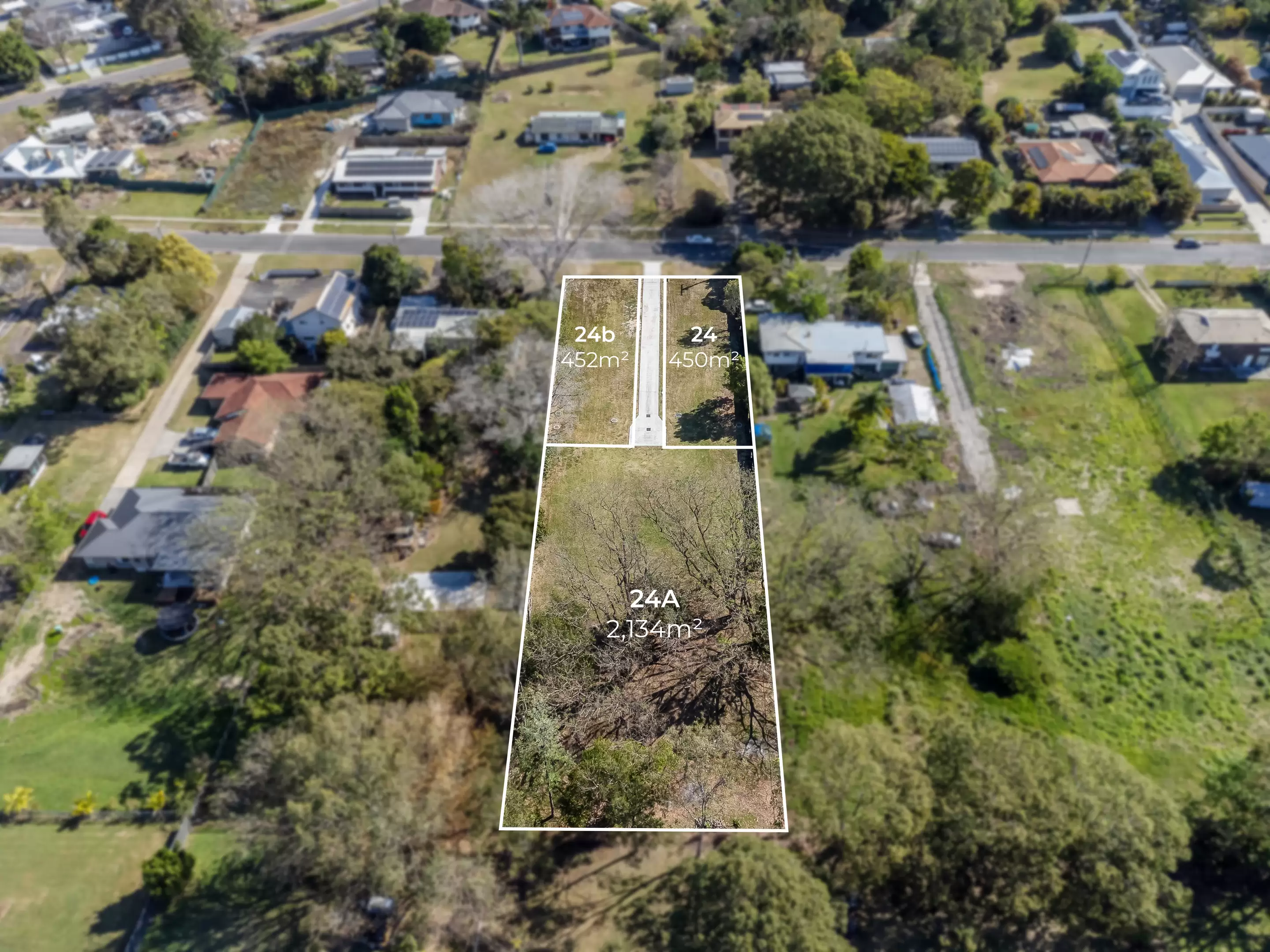 24B Wilkie Avenue, Redbank Plains Sold by Aurora Property - image 4