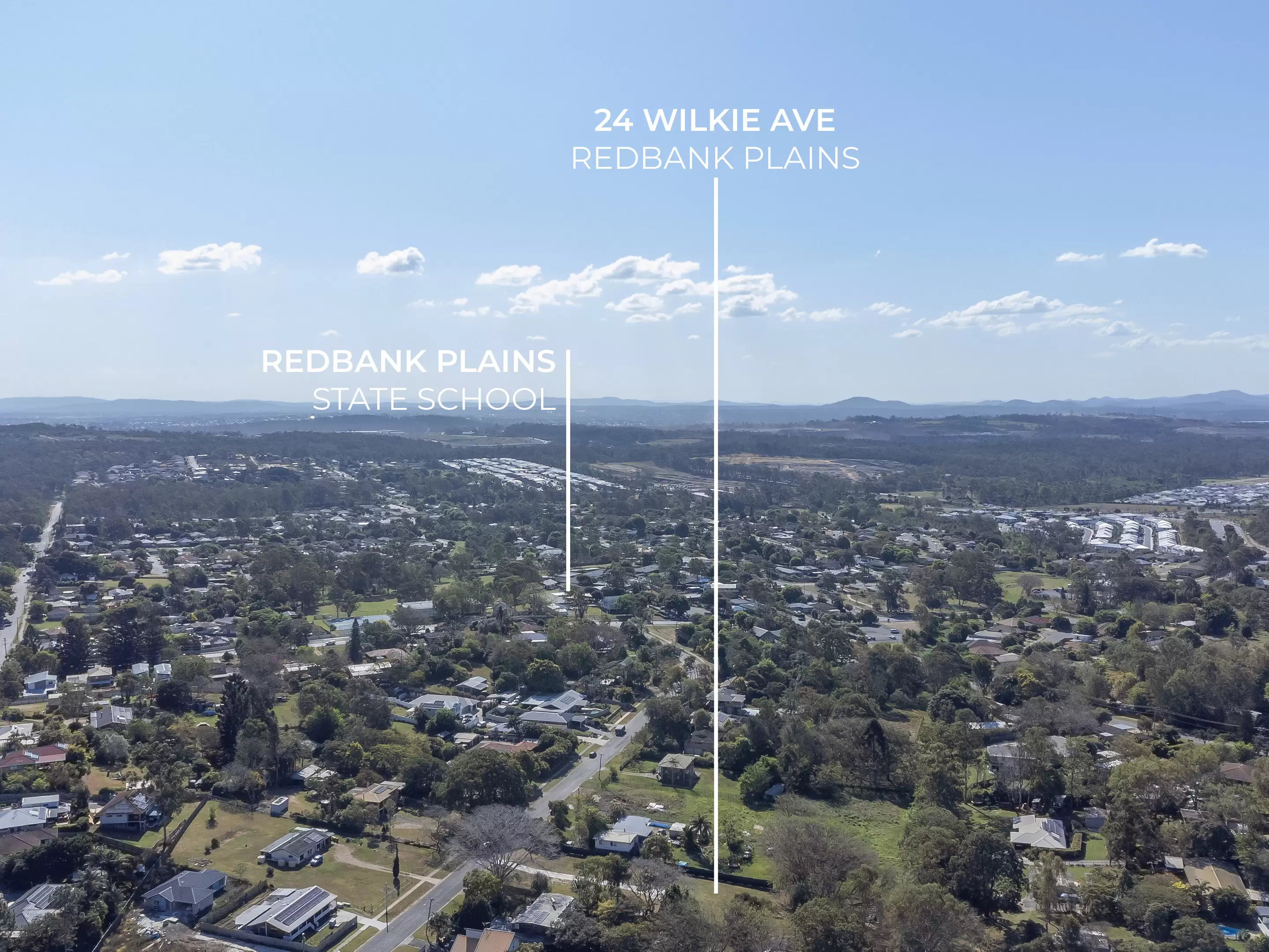 24B Wilkie Avenue, Redbank Plains Sold by Aurora Property - image 5