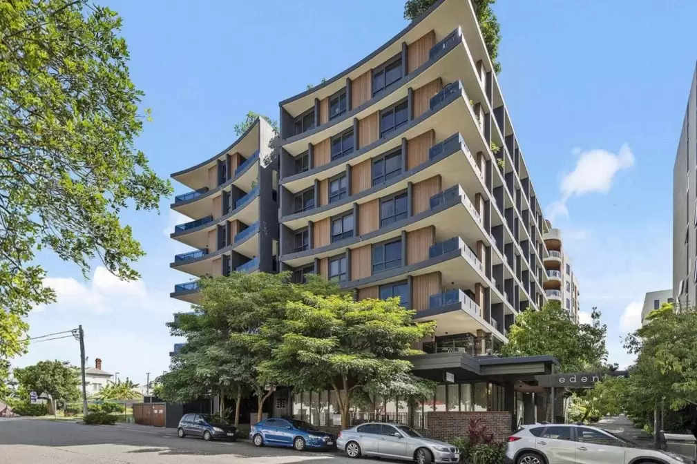 604/17 Gibbon Street, Woolloongabba Sold by Aurora Property - image 26