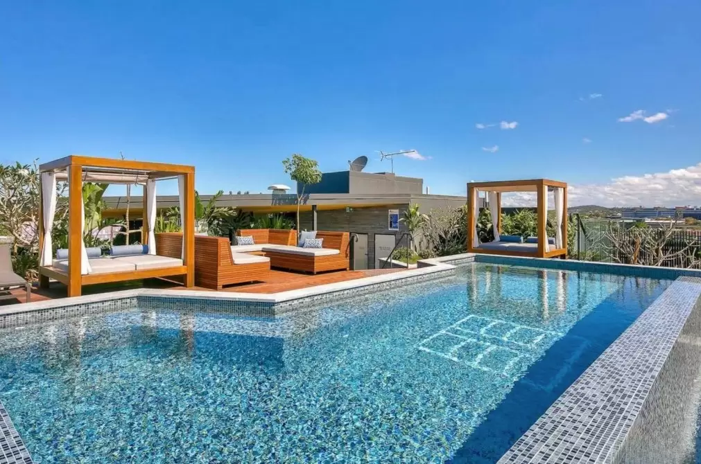 604/17 Gibbon Street, Woolloongabba Sold by Aurora Property - image 20