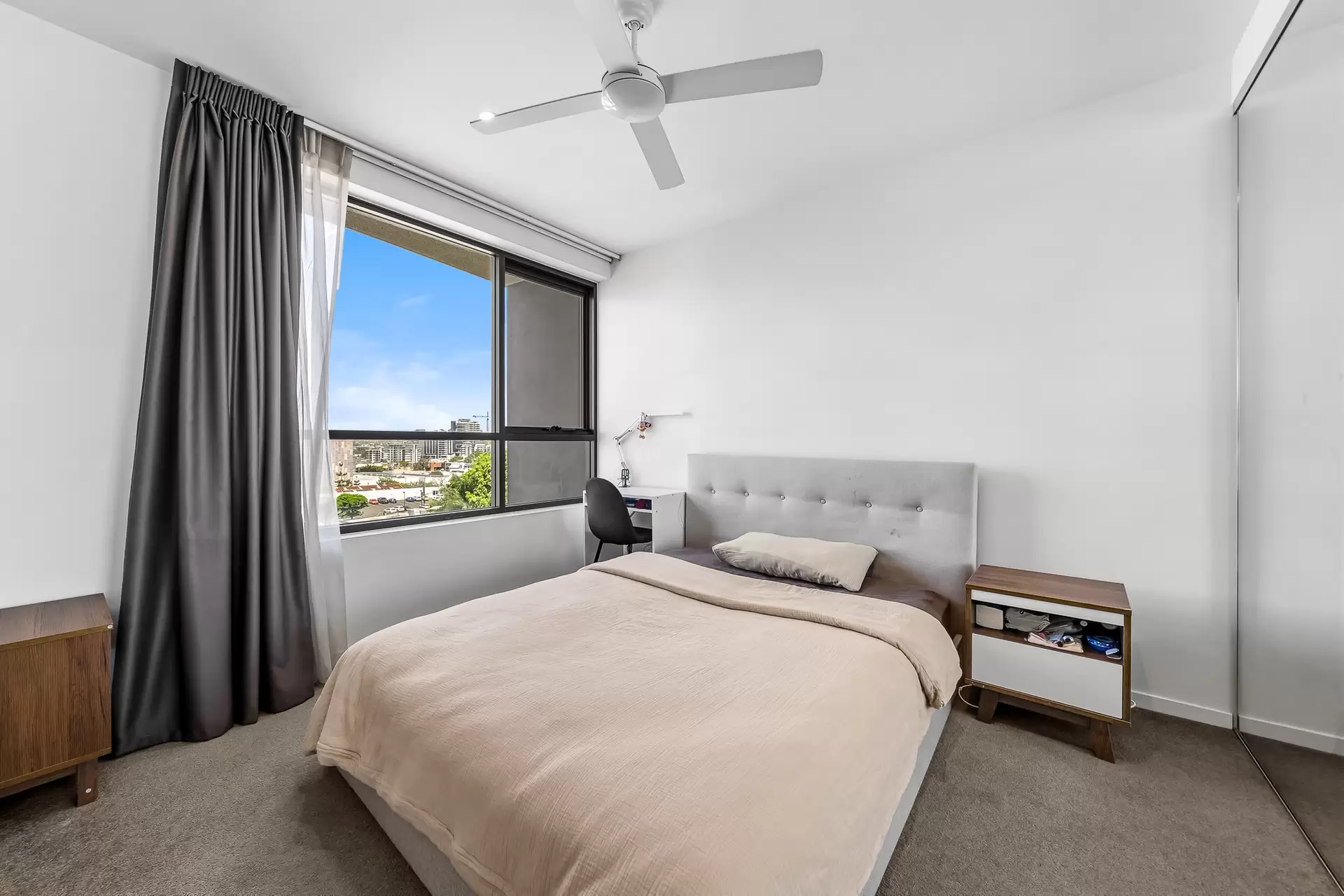 604/17 Gibbon Street, Woolloongabba Sold by Aurora Property - image 1