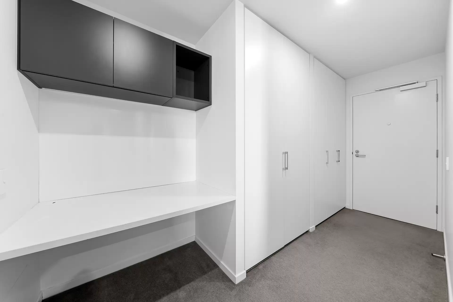 604/17 Gibbon Street, Woolloongabba Sold by Aurora Property - image 1