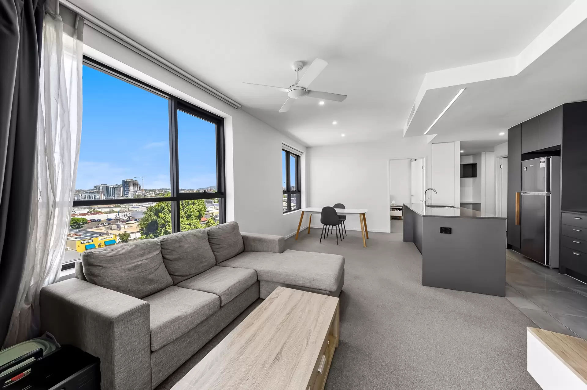 604/17 Gibbon Street, Woolloongabba Sold by Aurora Property - image 1