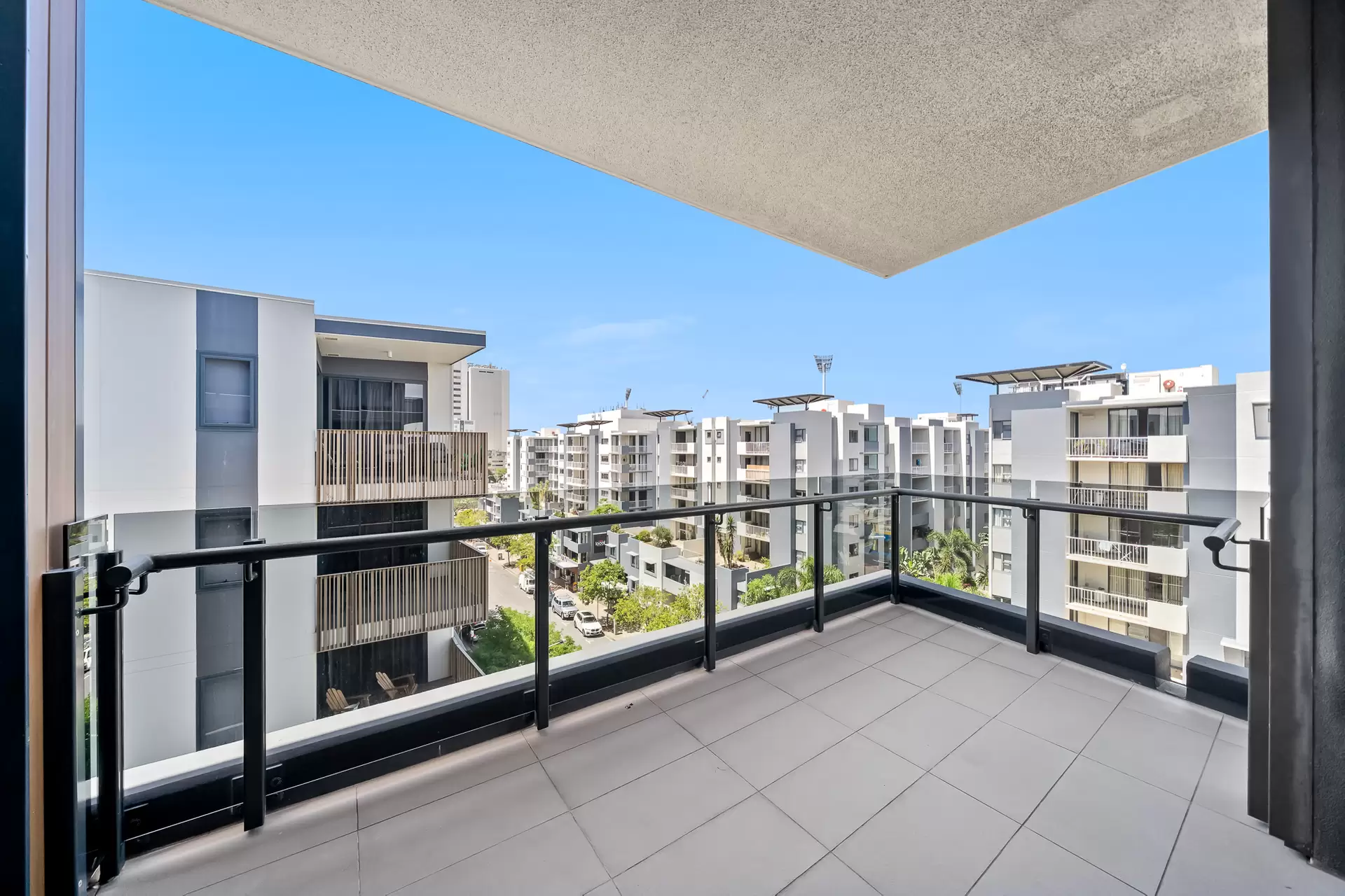 604/17 Gibbon Street, Woolloongabba Sold by Aurora Property - image 1