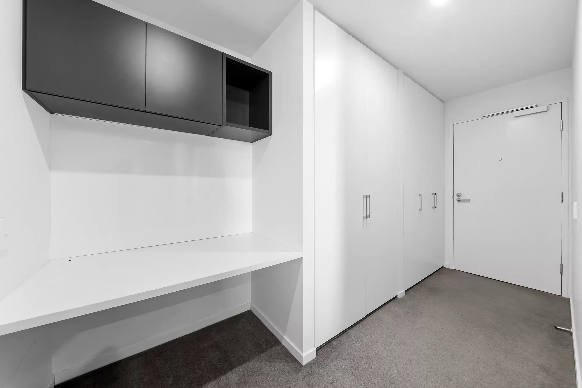 604/17 Gibbon Street, Woolloongabba Sold by Aurora Property - image 14