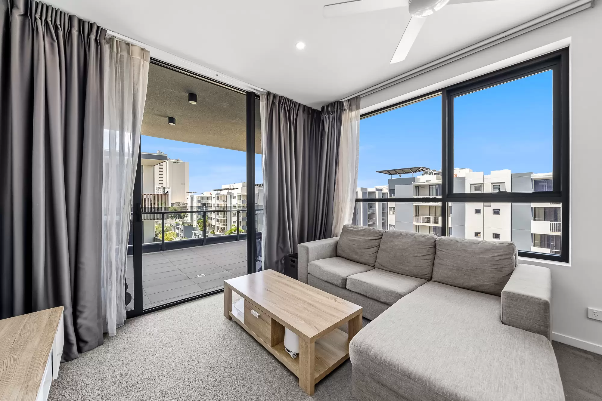 604/17 Gibbon Street, Woolloongabba Sold by Aurora Property - image 4