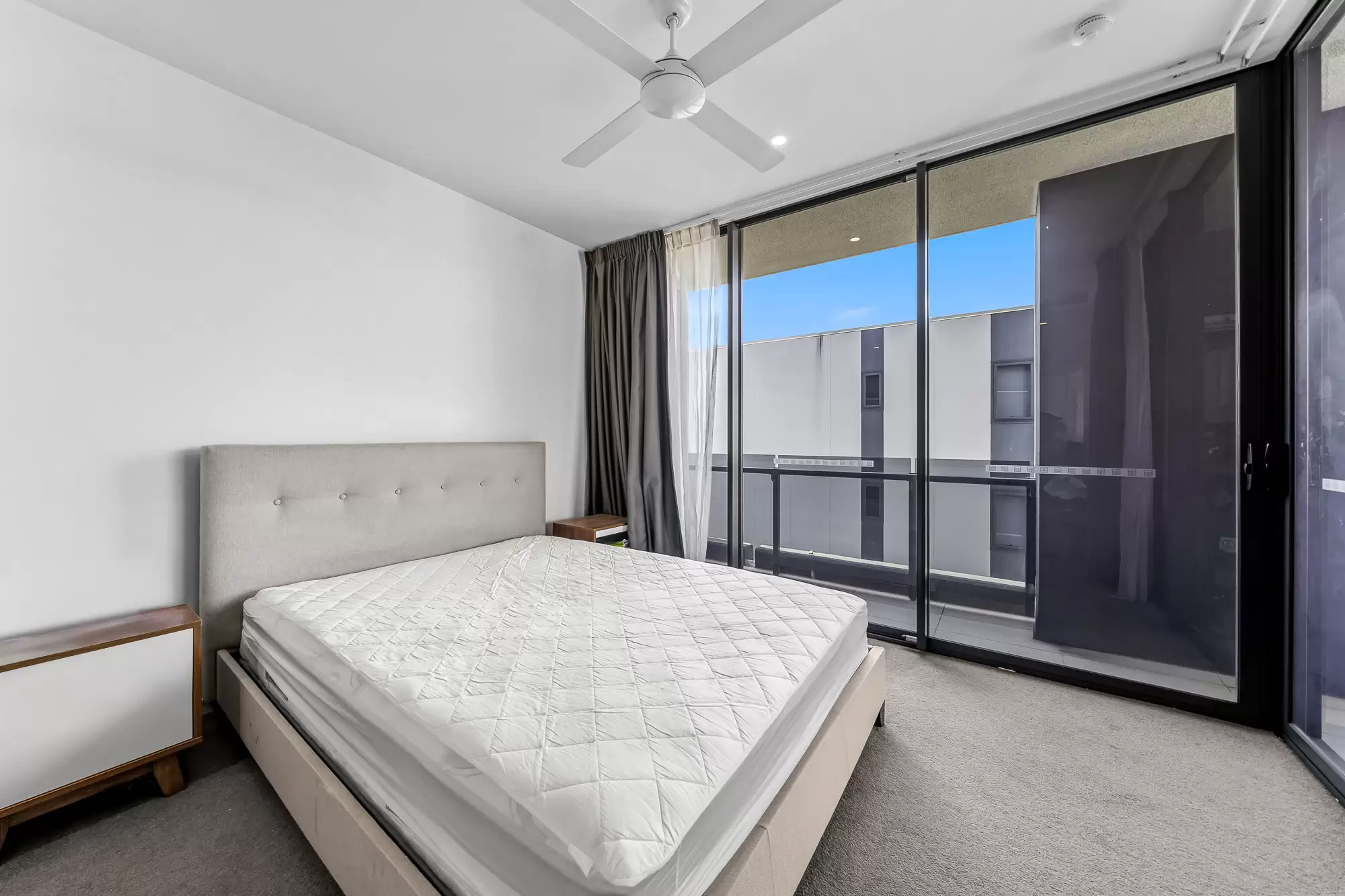604/17 Gibbon Street, Woolloongabba Sold by Aurora Property - image 12
