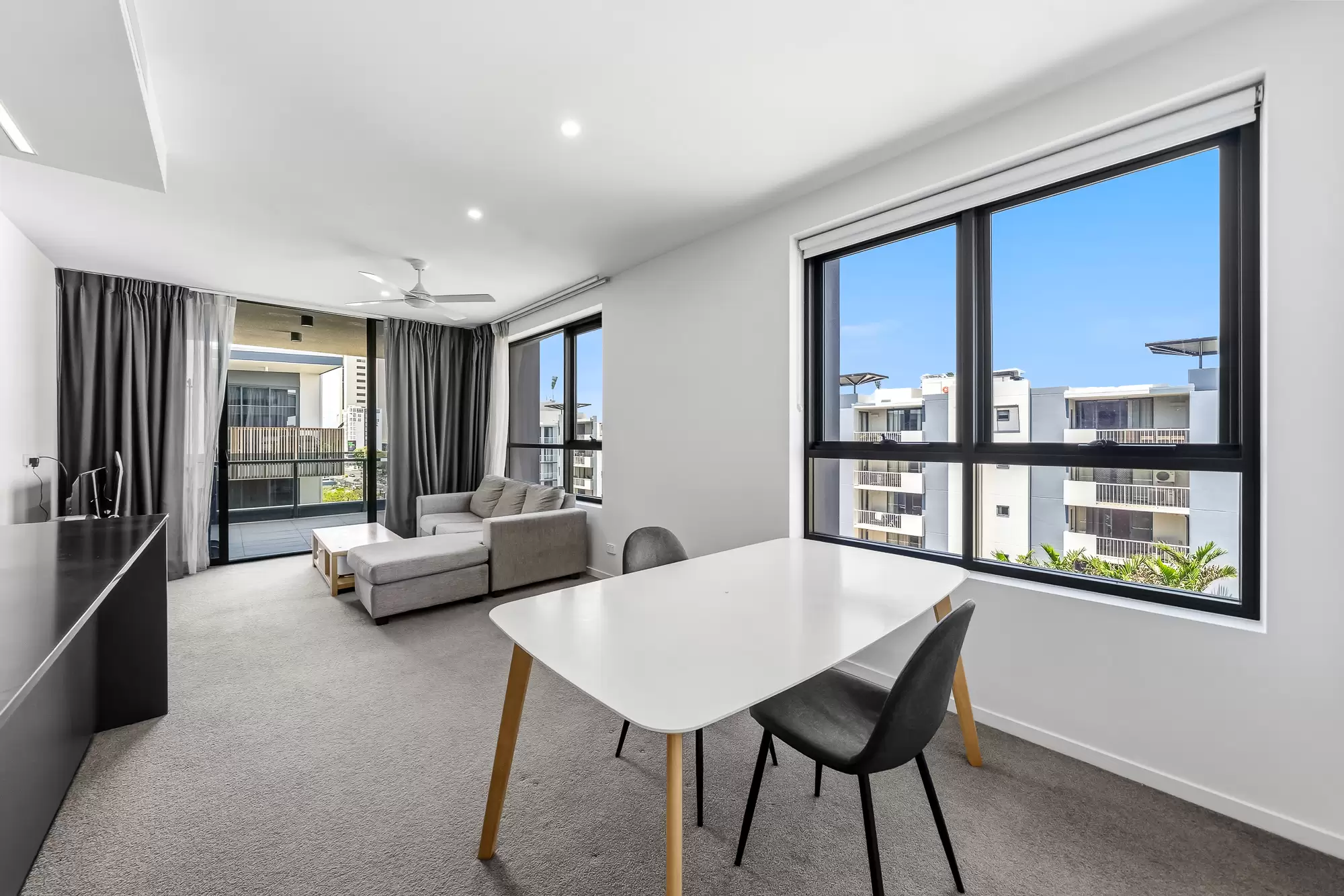 604/17 Gibbon Street, Woolloongabba Sold by Aurora Property - image 7
