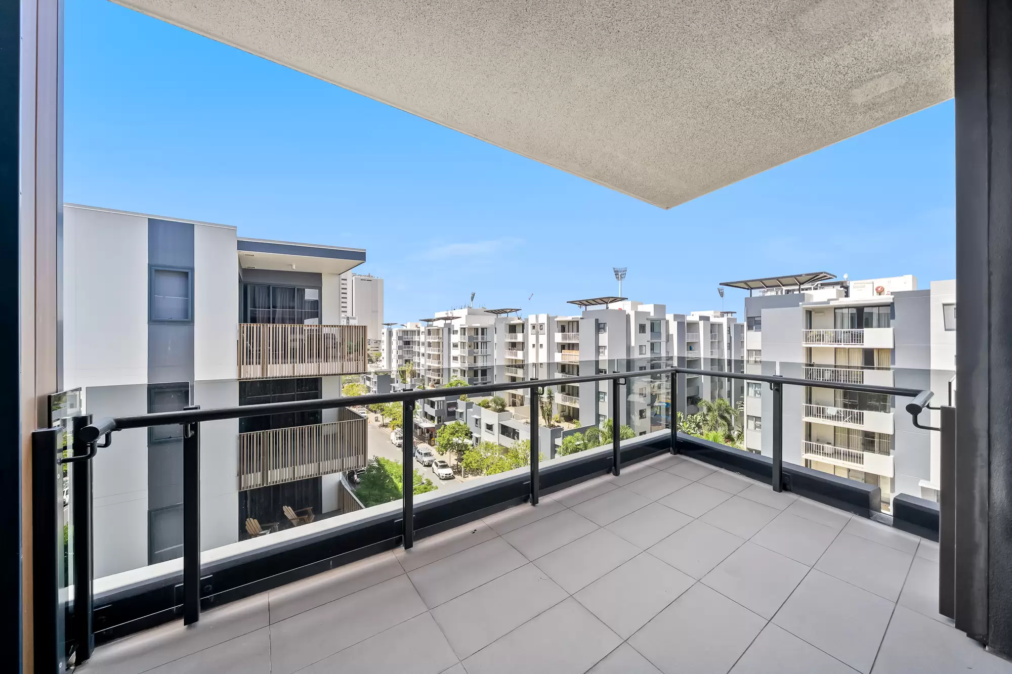 604/17 Gibbon Street, Woolloongabba Sold by Aurora Property - image 8