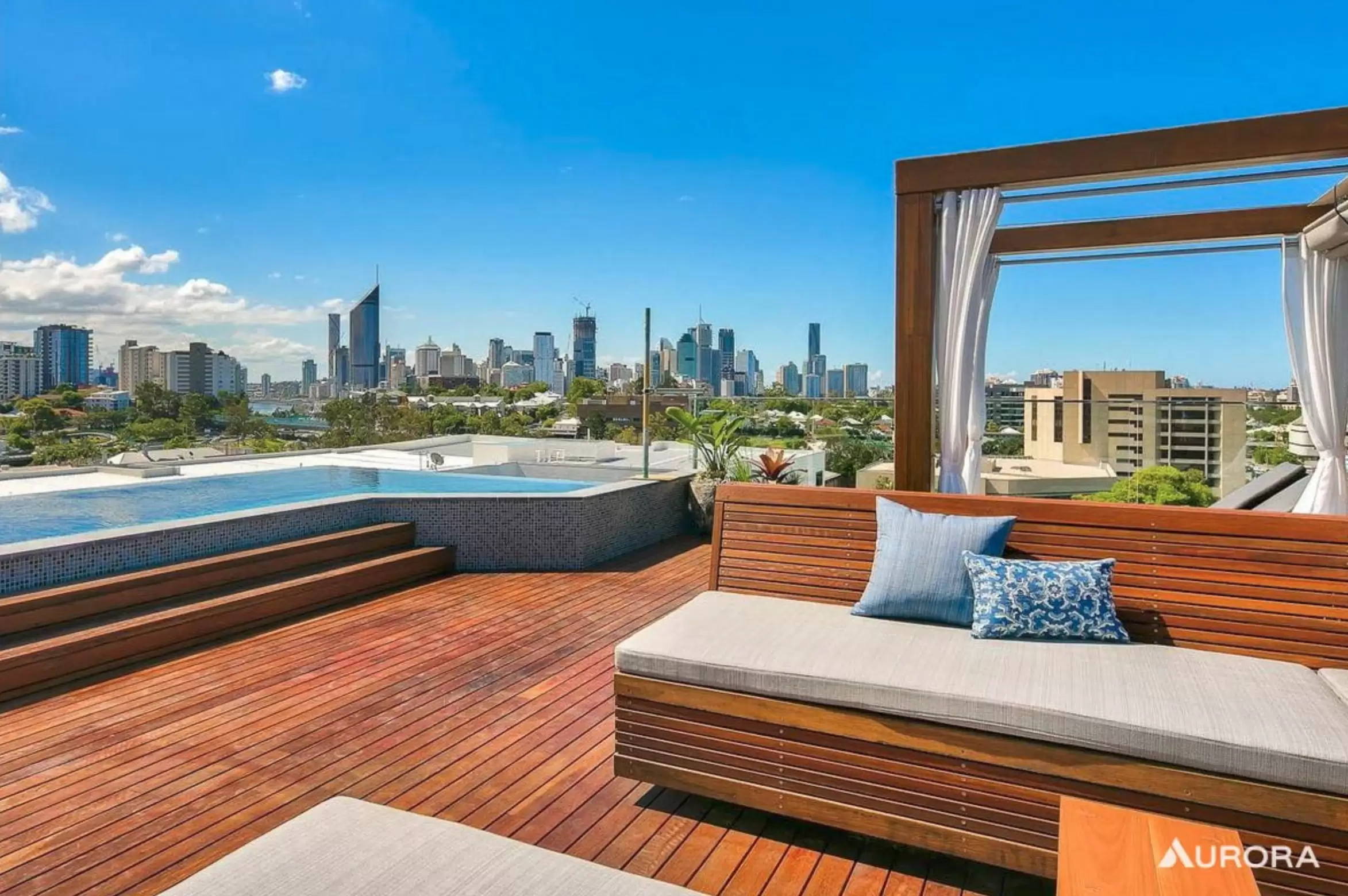 604/17 Gibbon Street, Woolloongabba Sold by Aurora Property - image 21