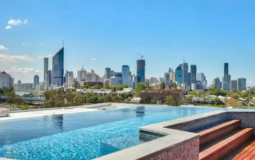 604/17 Gibbon Street, Woolloongabba Sold by Aurora Property