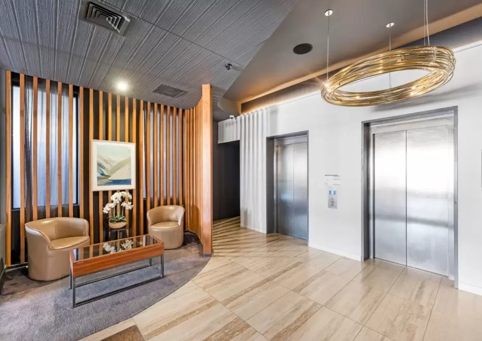 604/17 Gibbon Street, Woolloongabba Sold by Aurora Property - image 19
