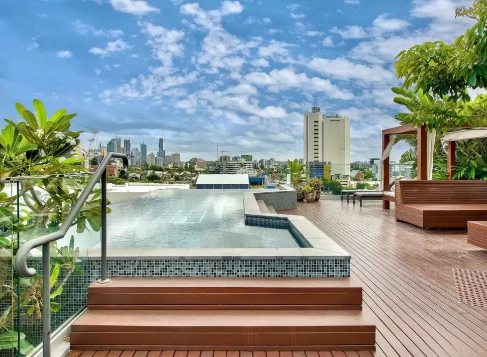 604/17 Gibbon Street, Woolloongabba Sold by Aurora Property - image 23