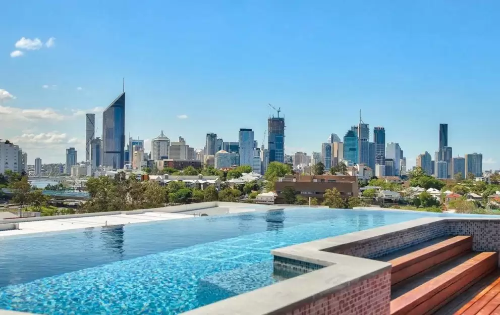 604/17 Gibbon Street, Woolloongabba Sold by Aurora Property - image 1