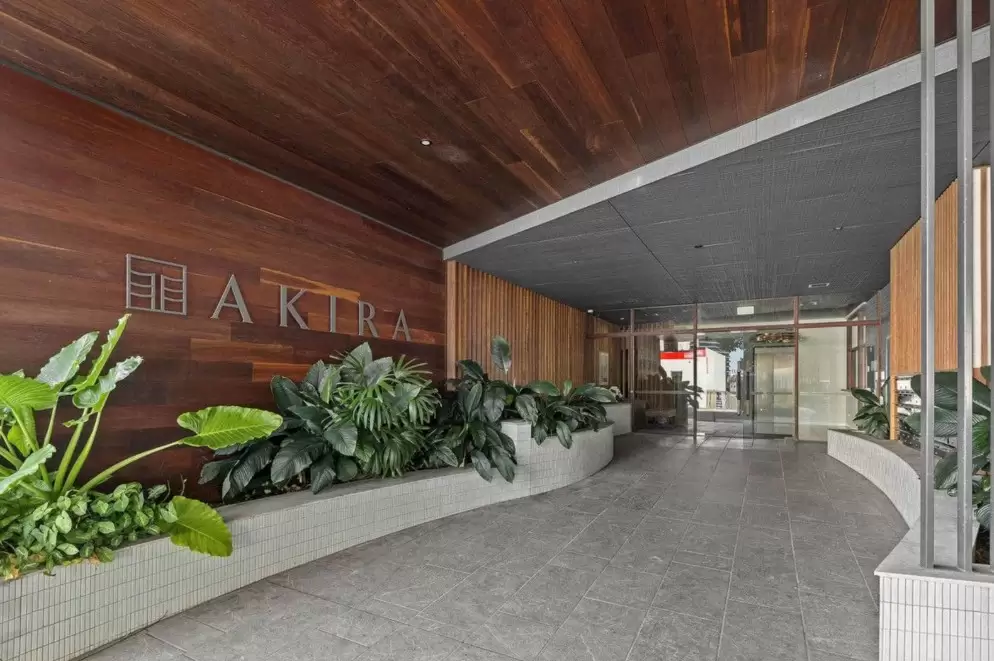 604/17 Gibbon Street, Woolloongabba Sold by Aurora Property - image 24