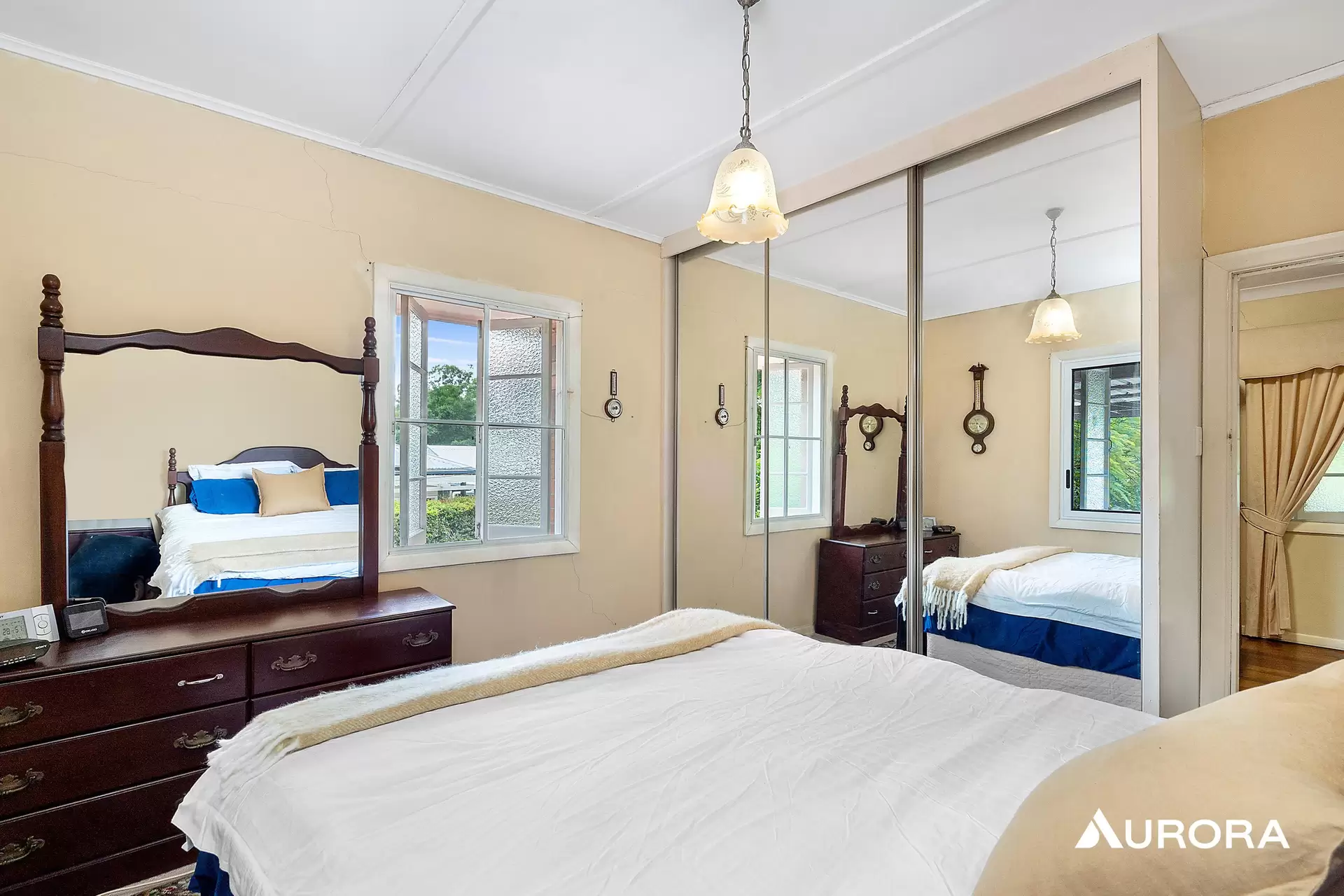 38 Bailey Ave, Tarragindi Leased by Aurora Property - image 1