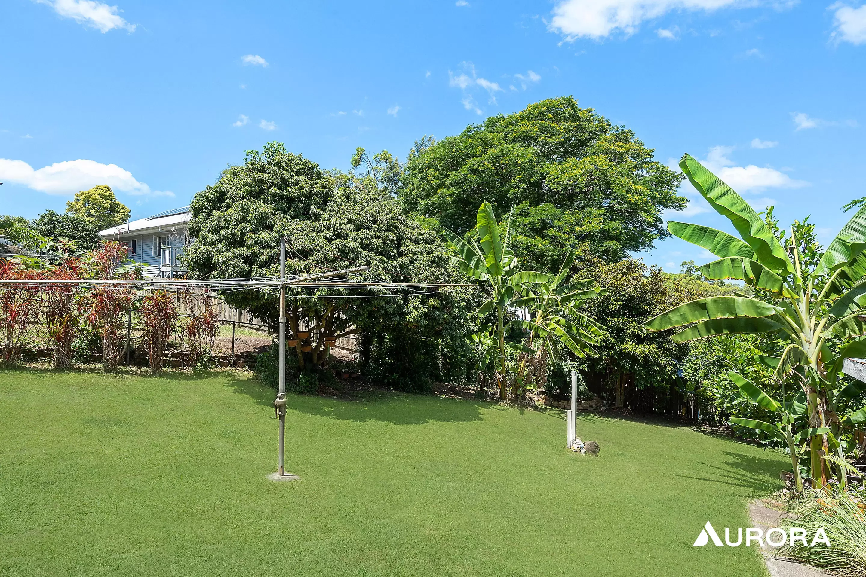 38 Bailey Ave, Tarragindi Leased by Aurora Property - image 9