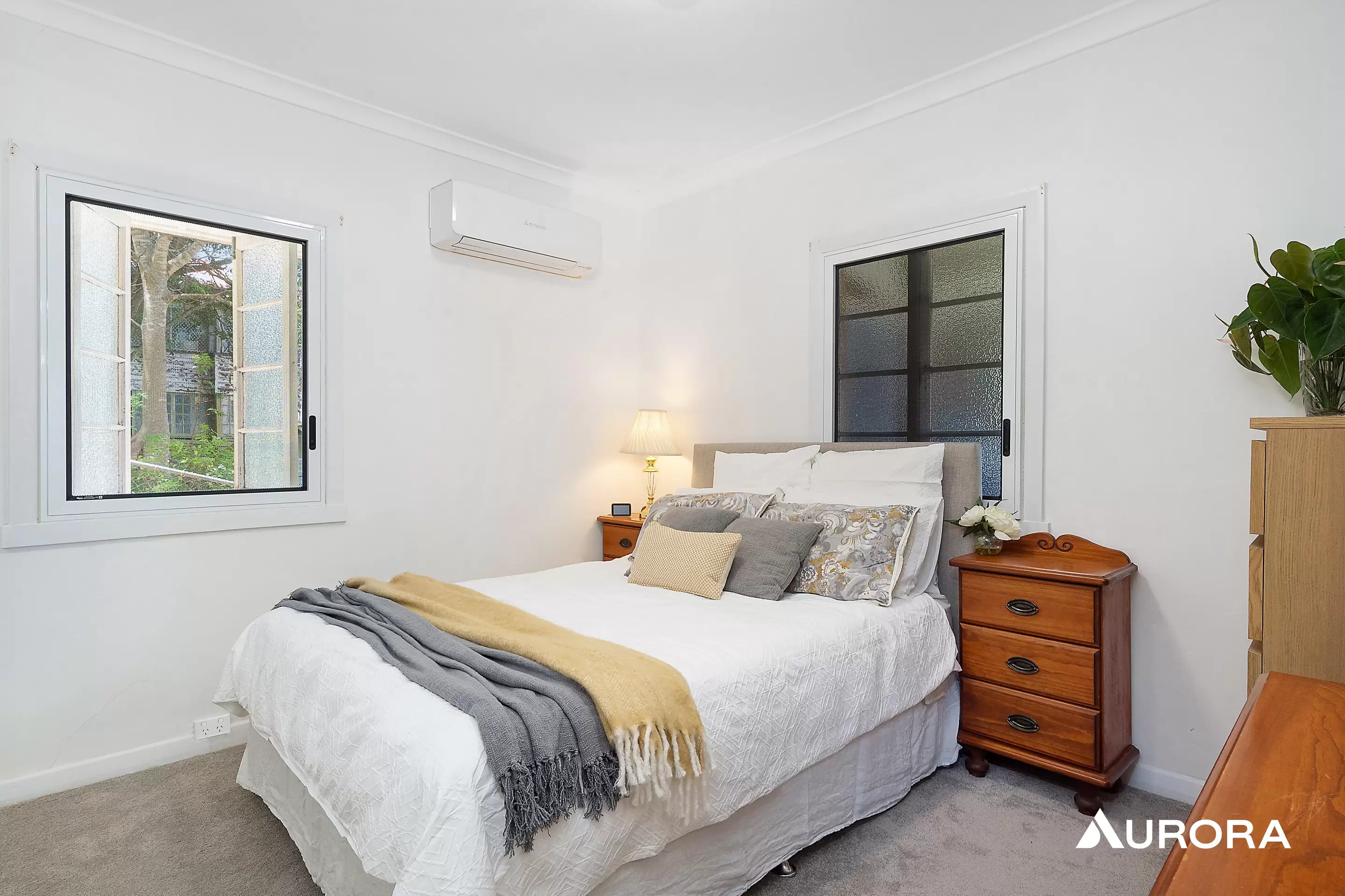 38 Bailey Ave, Tarragindi Leased by Aurora Property - image 7