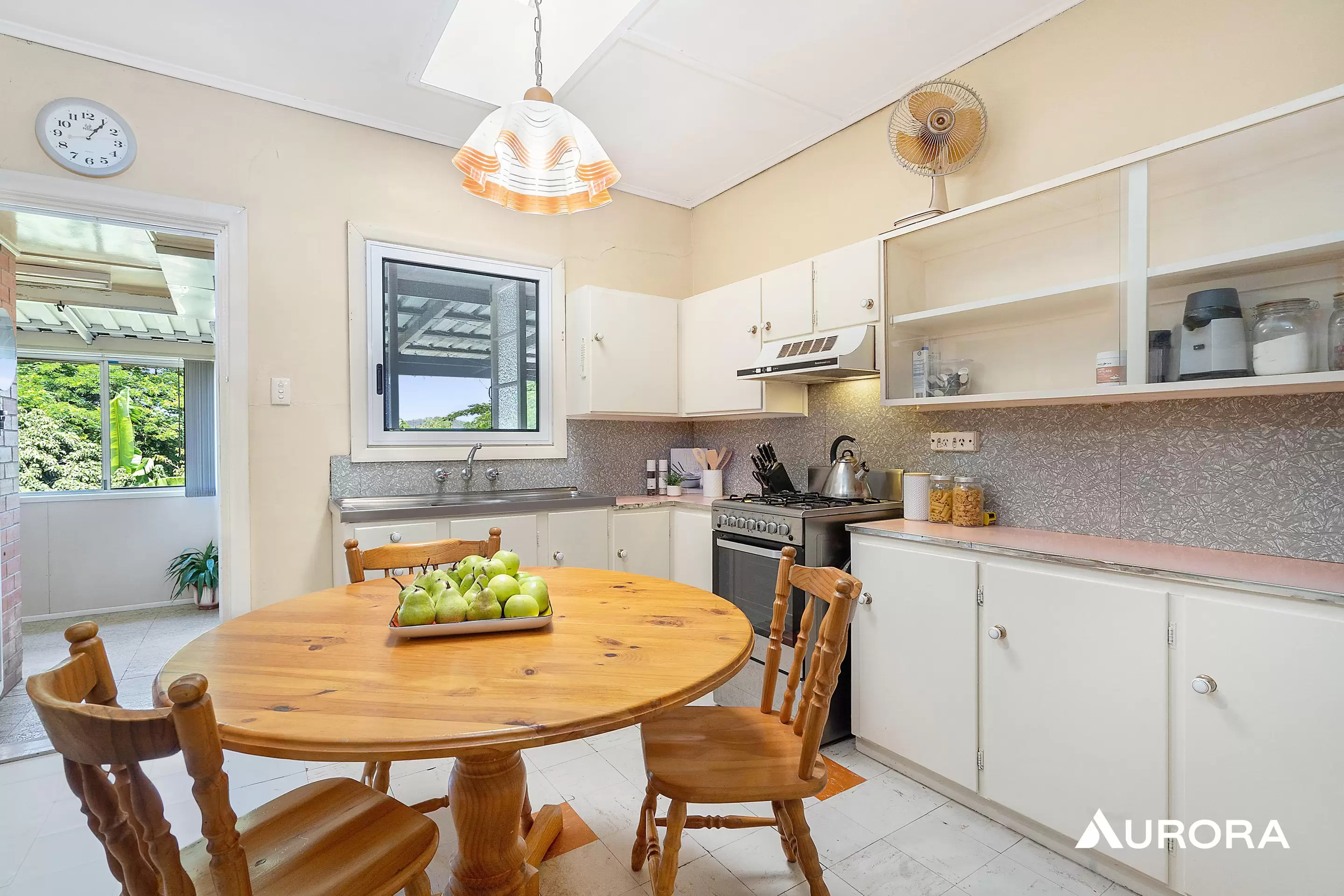 38 Bailey Ave, Tarragindi Leased by Aurora Property - image 2