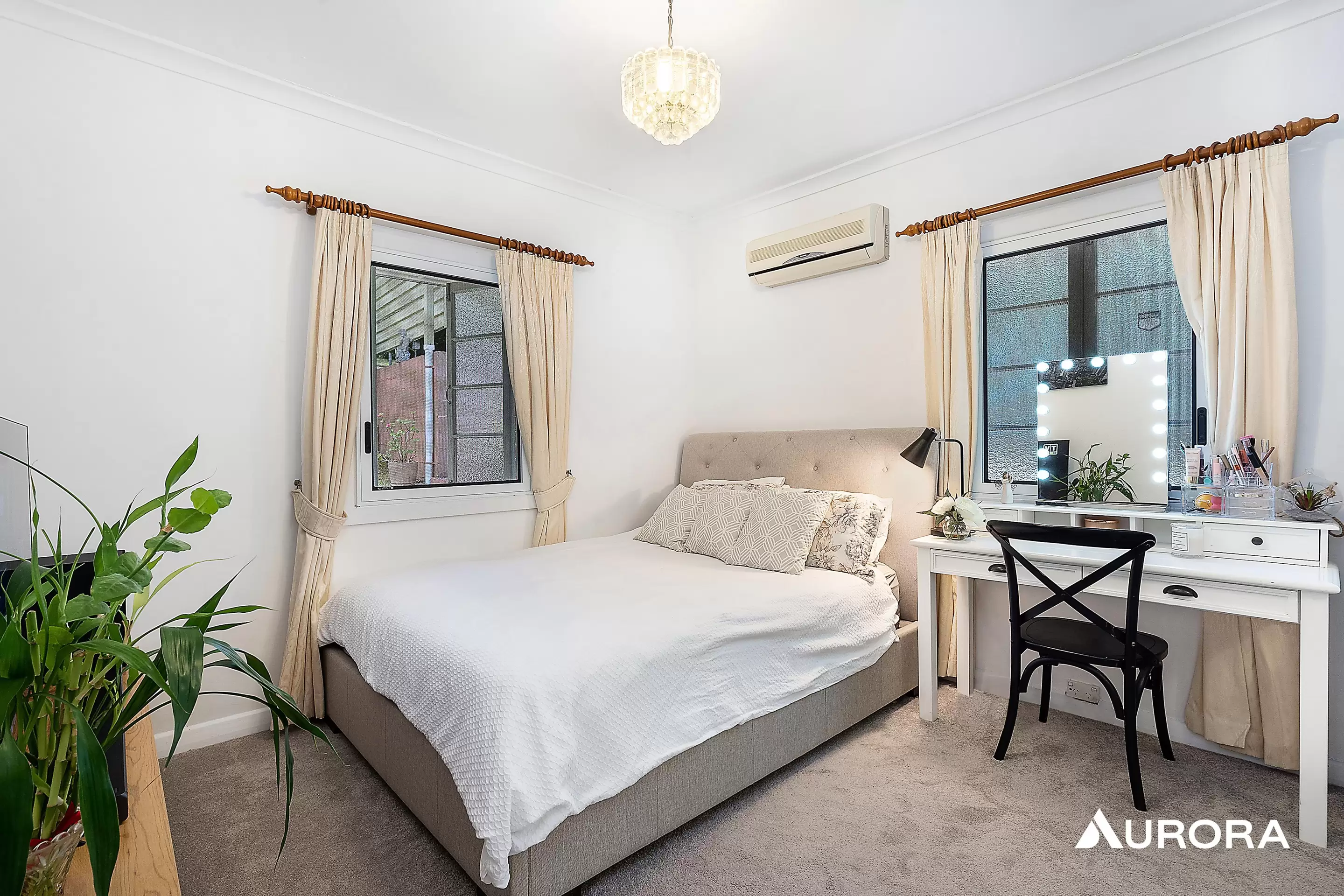 38 Bailey Ave, Tarragindi Leased by Aurora Property - image 6