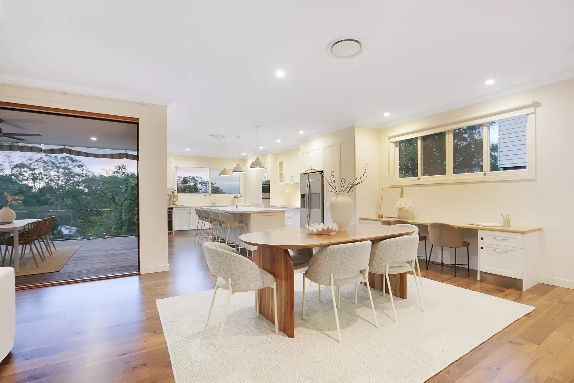 5 Bellhurst Outlook, Tarragindi Sold by Aurora Property - image 1