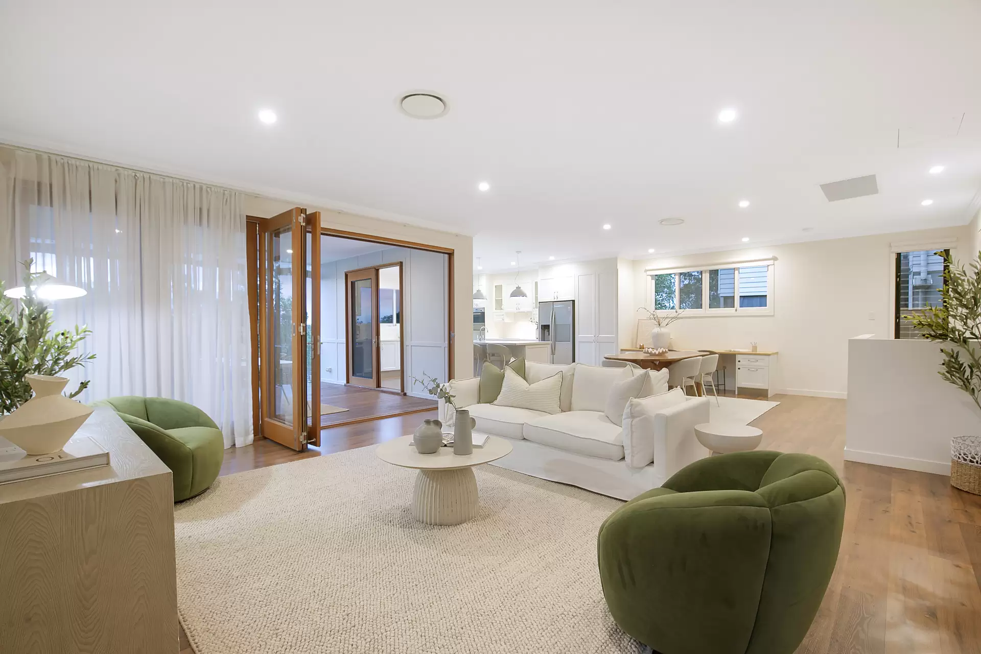 5 Bellhurst Outlook, Tarragindi Sold by Aurora Property - image 1