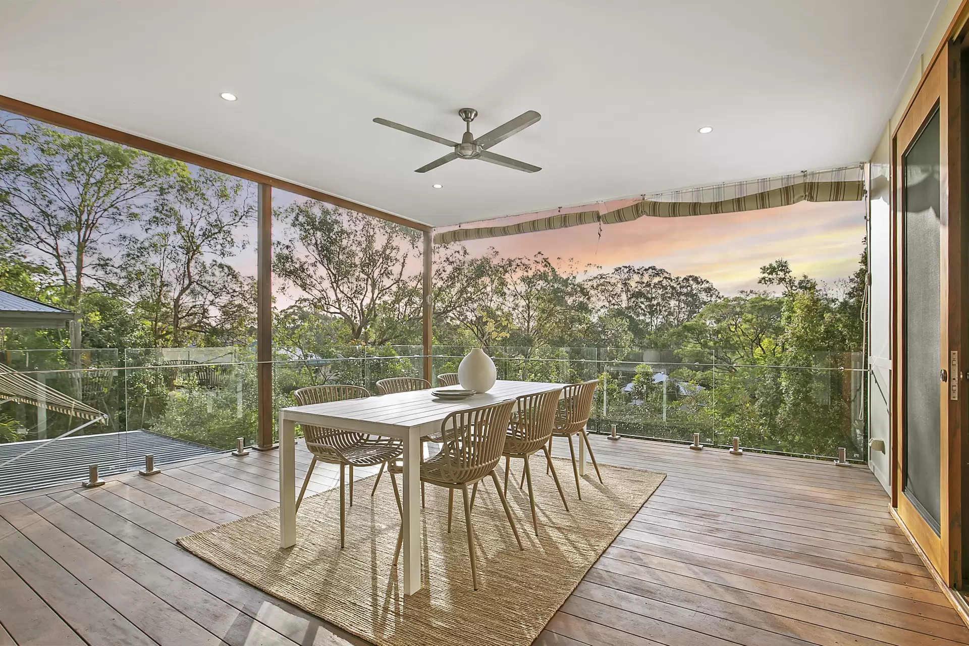 5 Bellhurst Outlook, Tarragindi Sold by Aurora Property - image 1