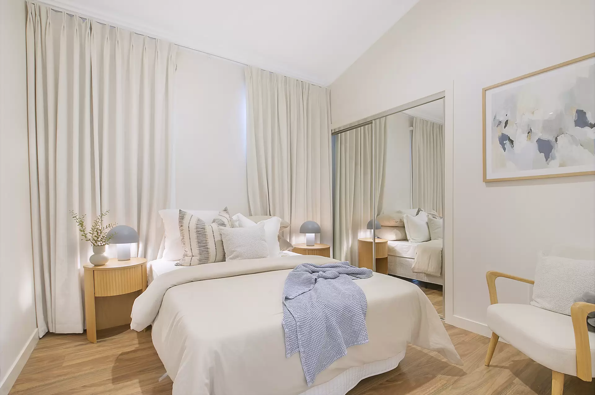 5 Bellhurst Outlook, Tarragindi Sold by Aurora Property - image 1