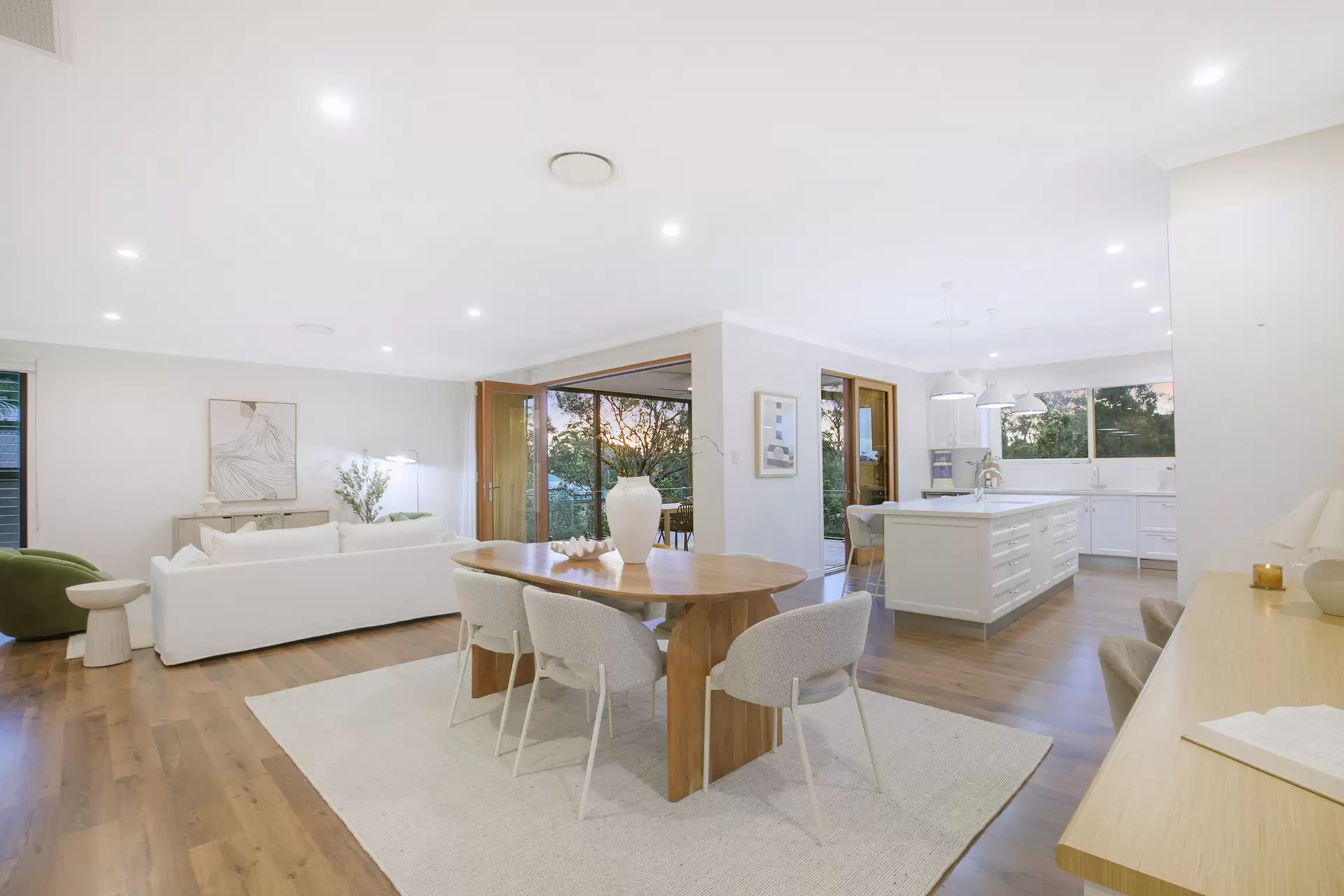 5 Bellhurst Outlook, Tarragindi Sold by Aurora Property - image 1