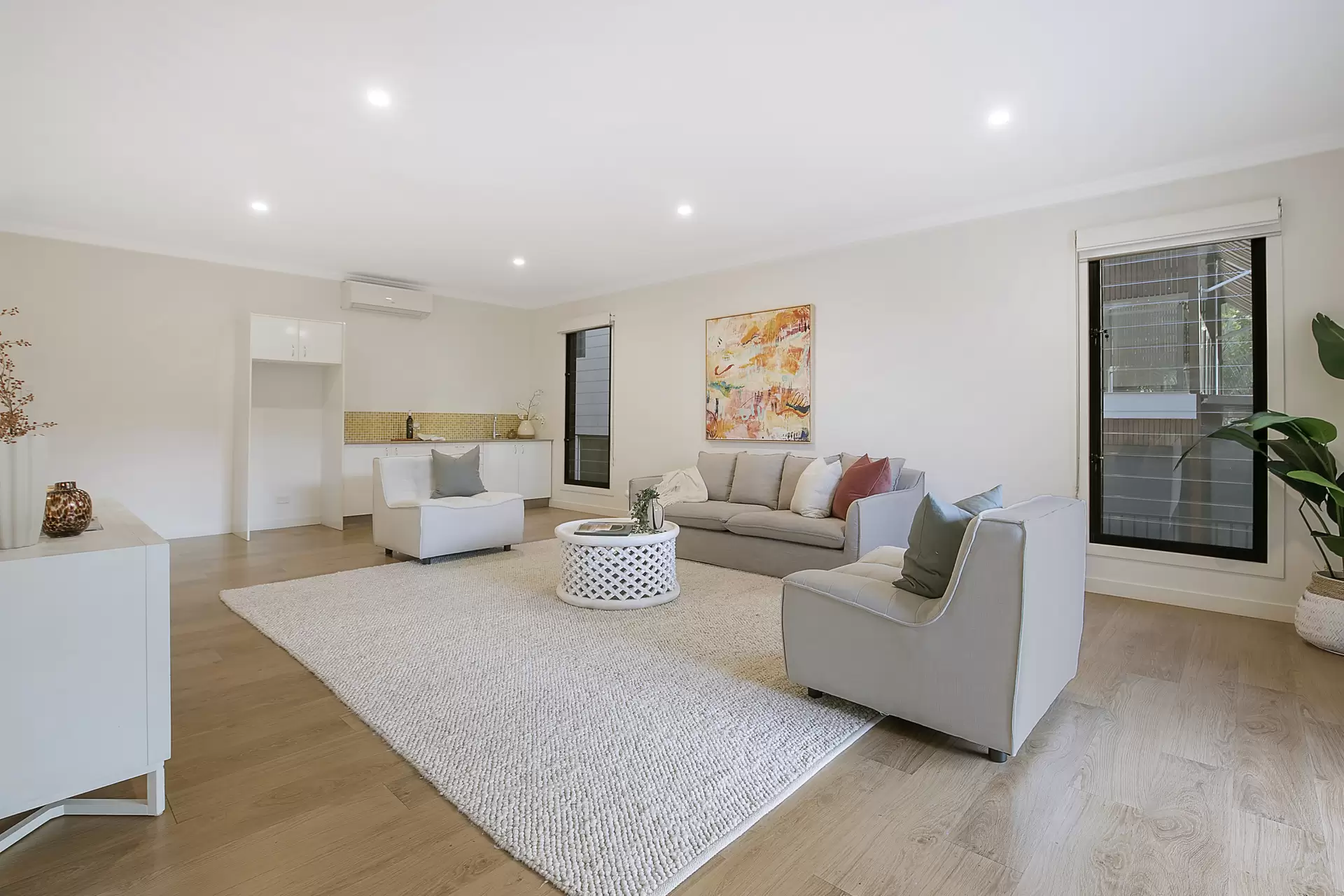 5 Bellhurst Outlook, Tarragindi Sold by Aurora Property - image 1