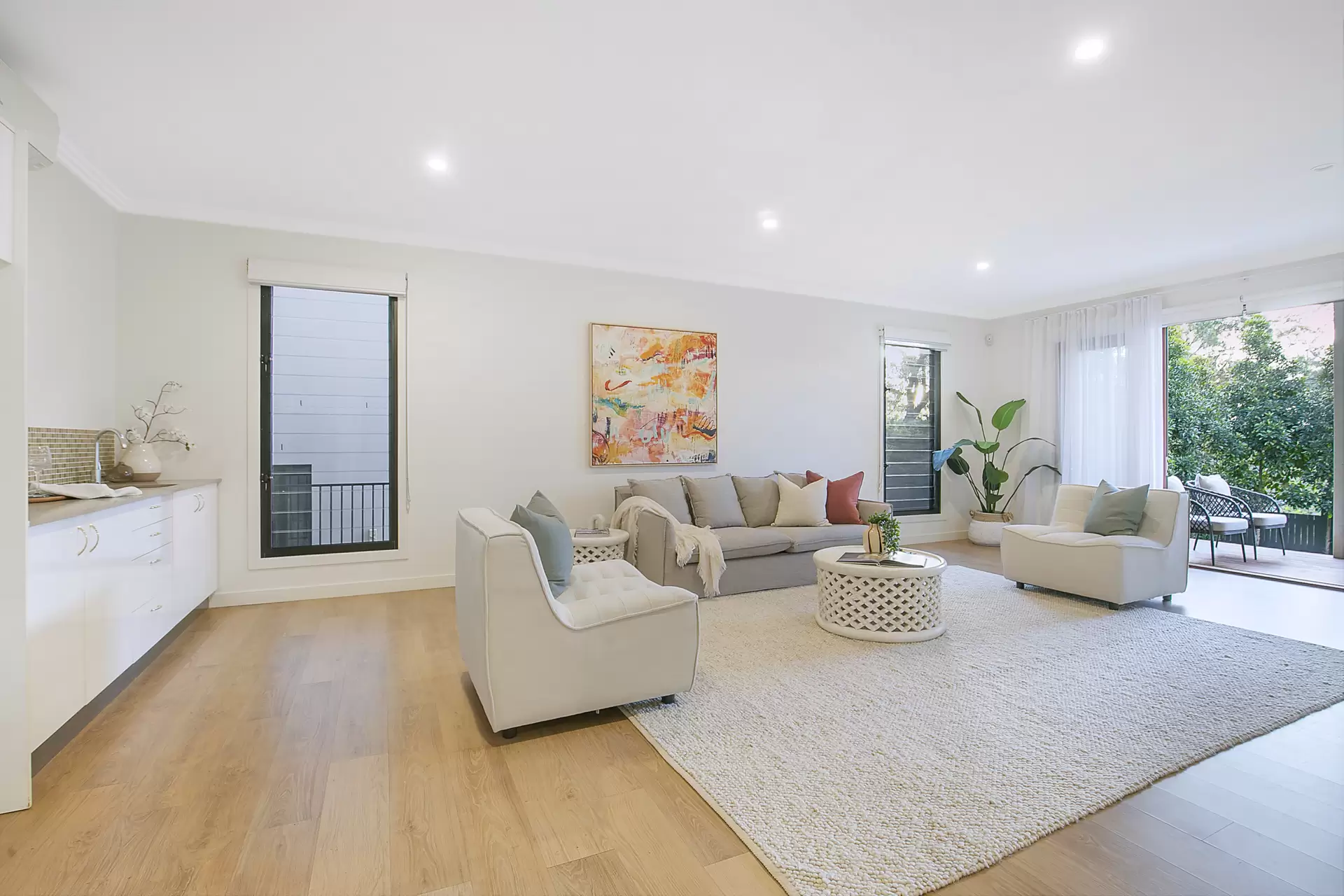 5 Bellhurst Outlook, Tarragindi Sold by Aurora Property - image 1