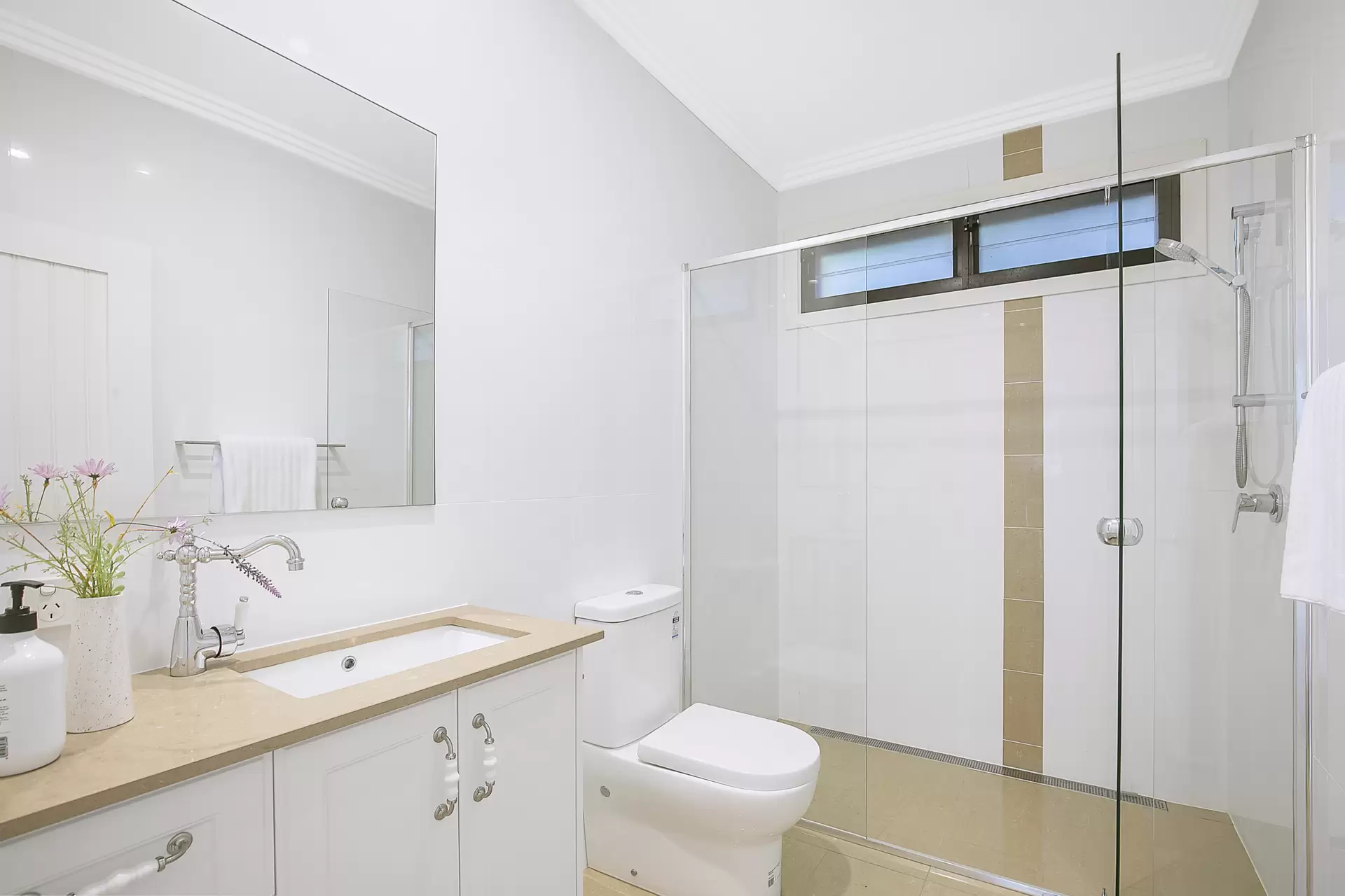 5 Bellhurst Outlook, Tarragindi Sold by Aurora Property - image 1