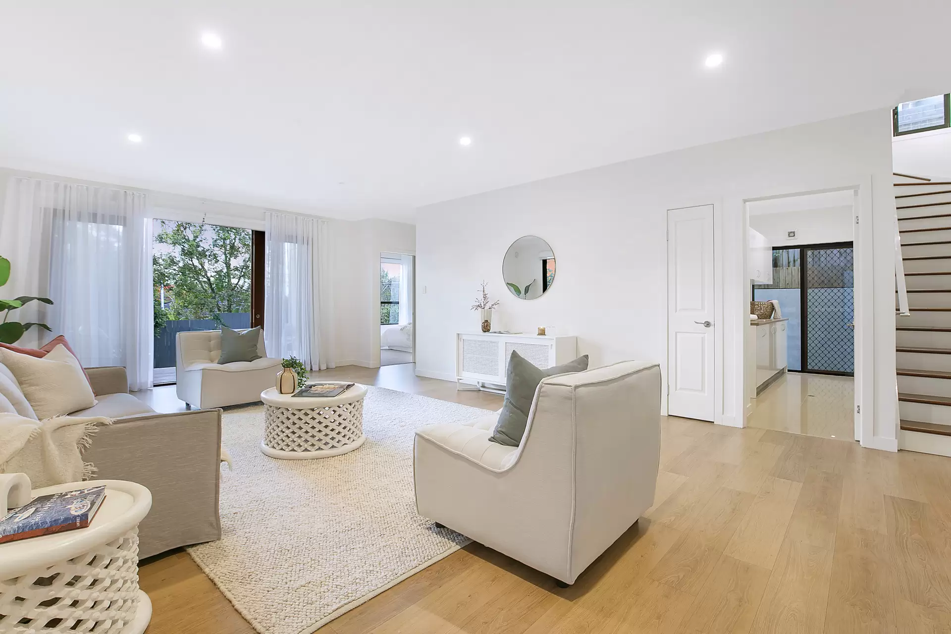 5 Bellhurst Outlook, Tarragindi Sold by Aurora Property - image 1