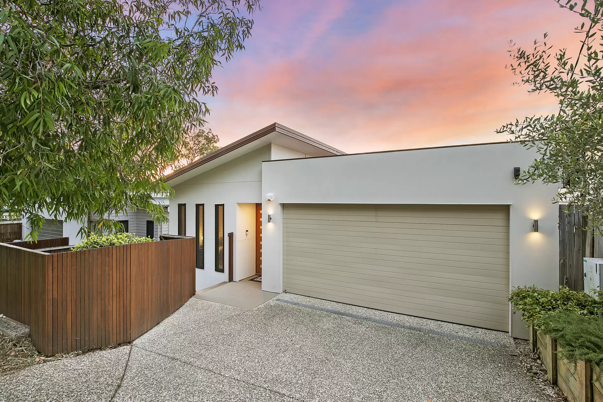 5 Bellhurst Outlook, Tarragindi Sold by Aurora Property - image 1