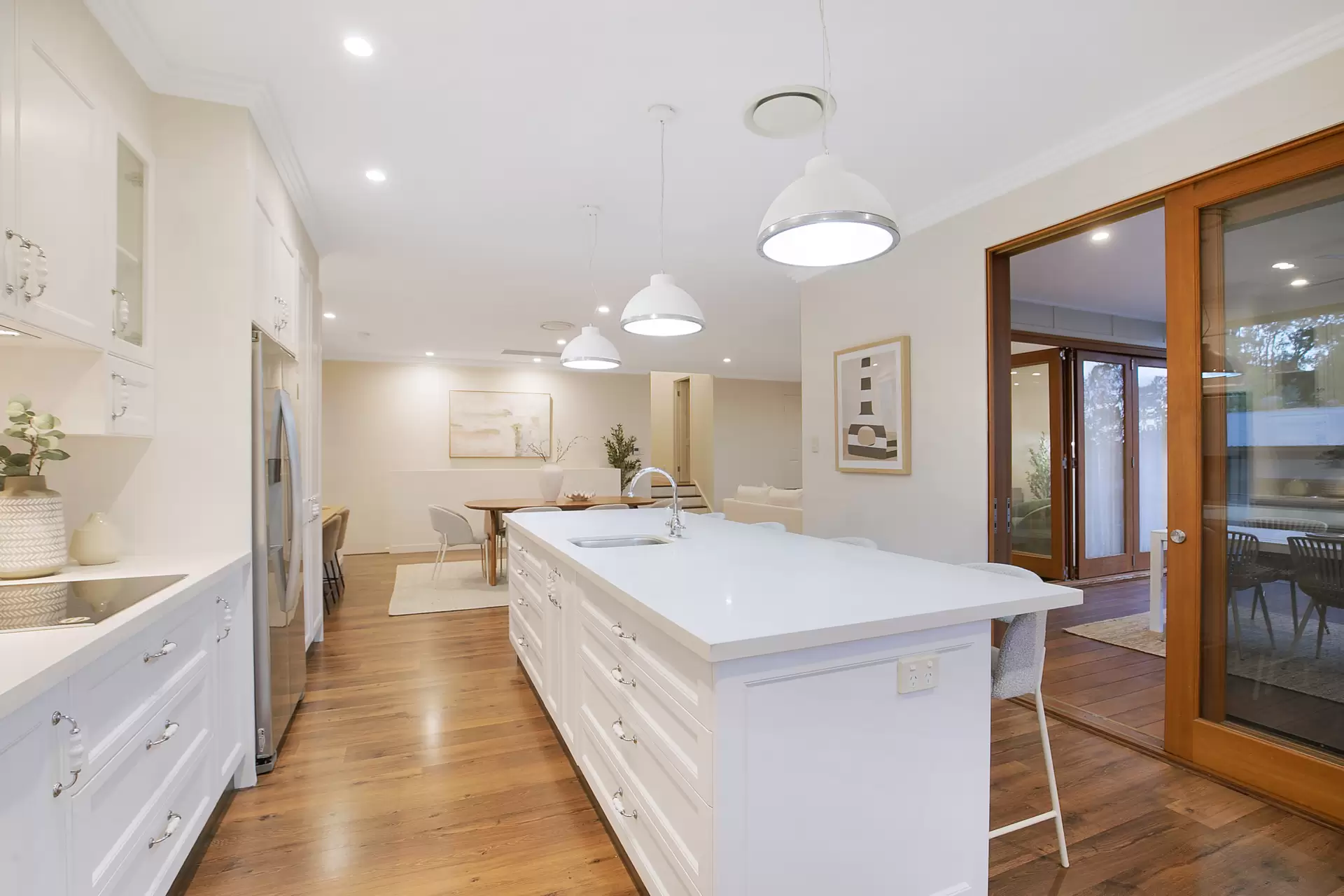 5 Bellhurst Outlook, Tarragindi Sold by Aurora Property - image 1