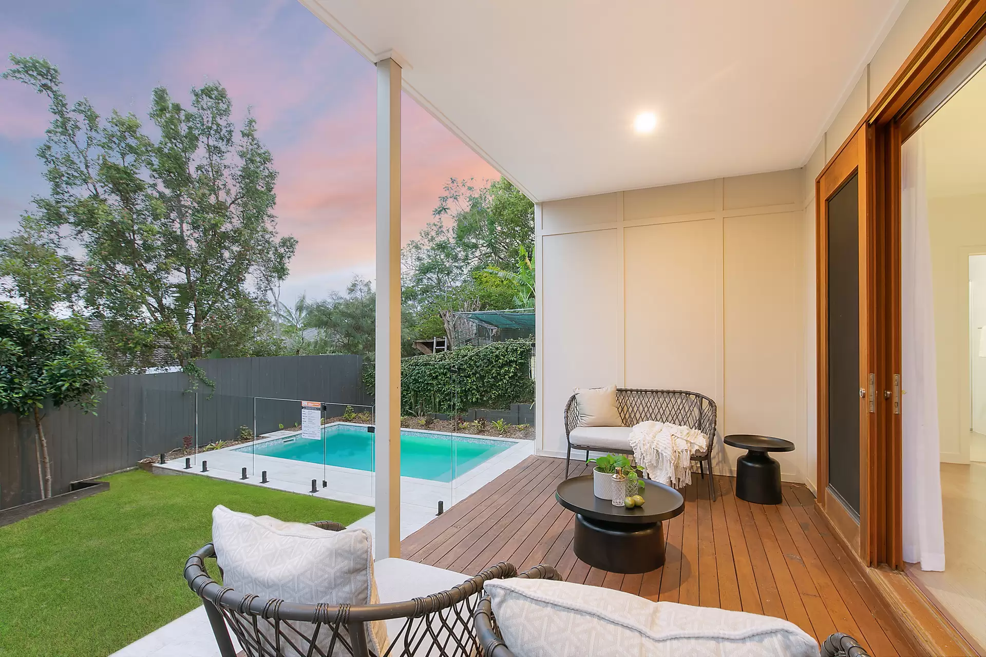 5 Bellhurst Outlook, Tarragindi Sold by Aurora Property - image 1